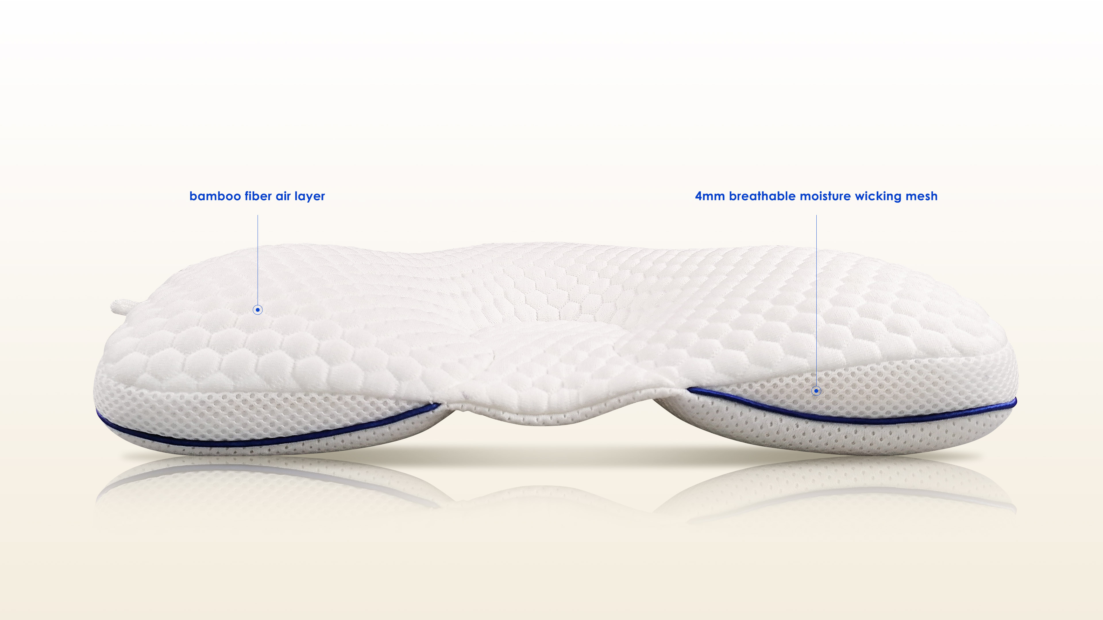 product design，Baby products，