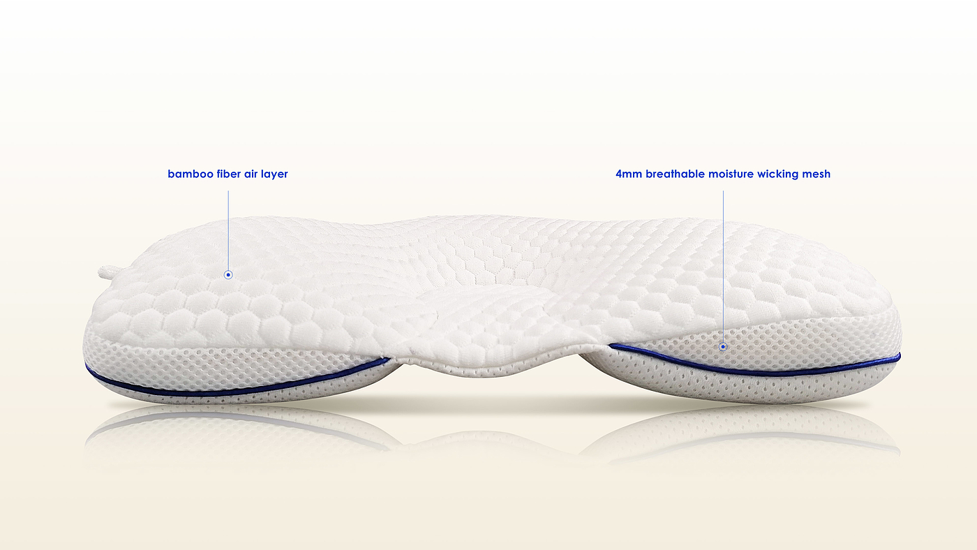 product design，Baby products，