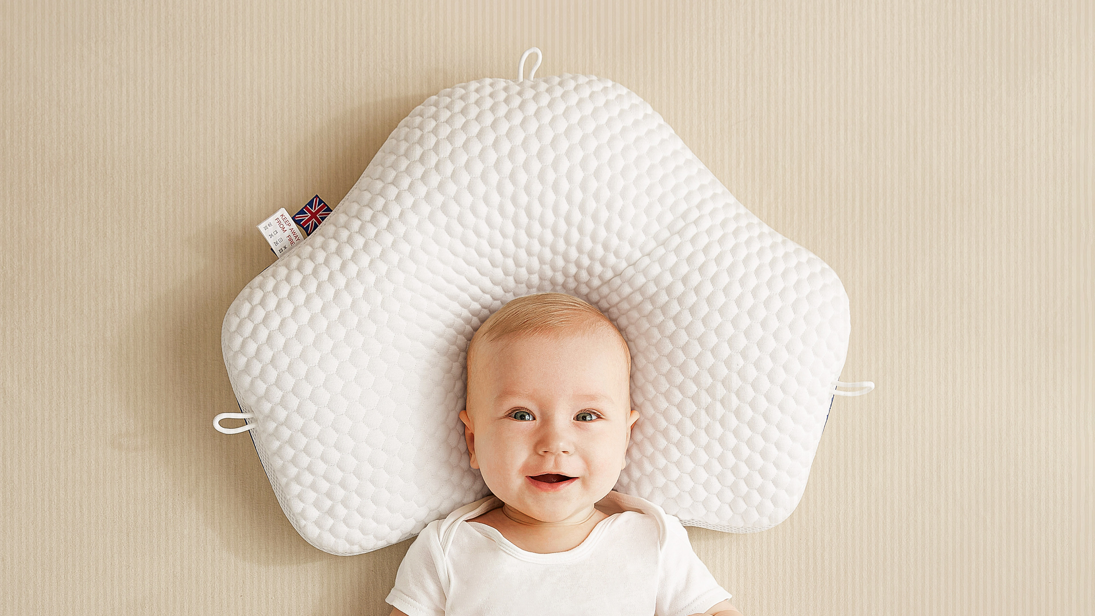 product design，Baby products，