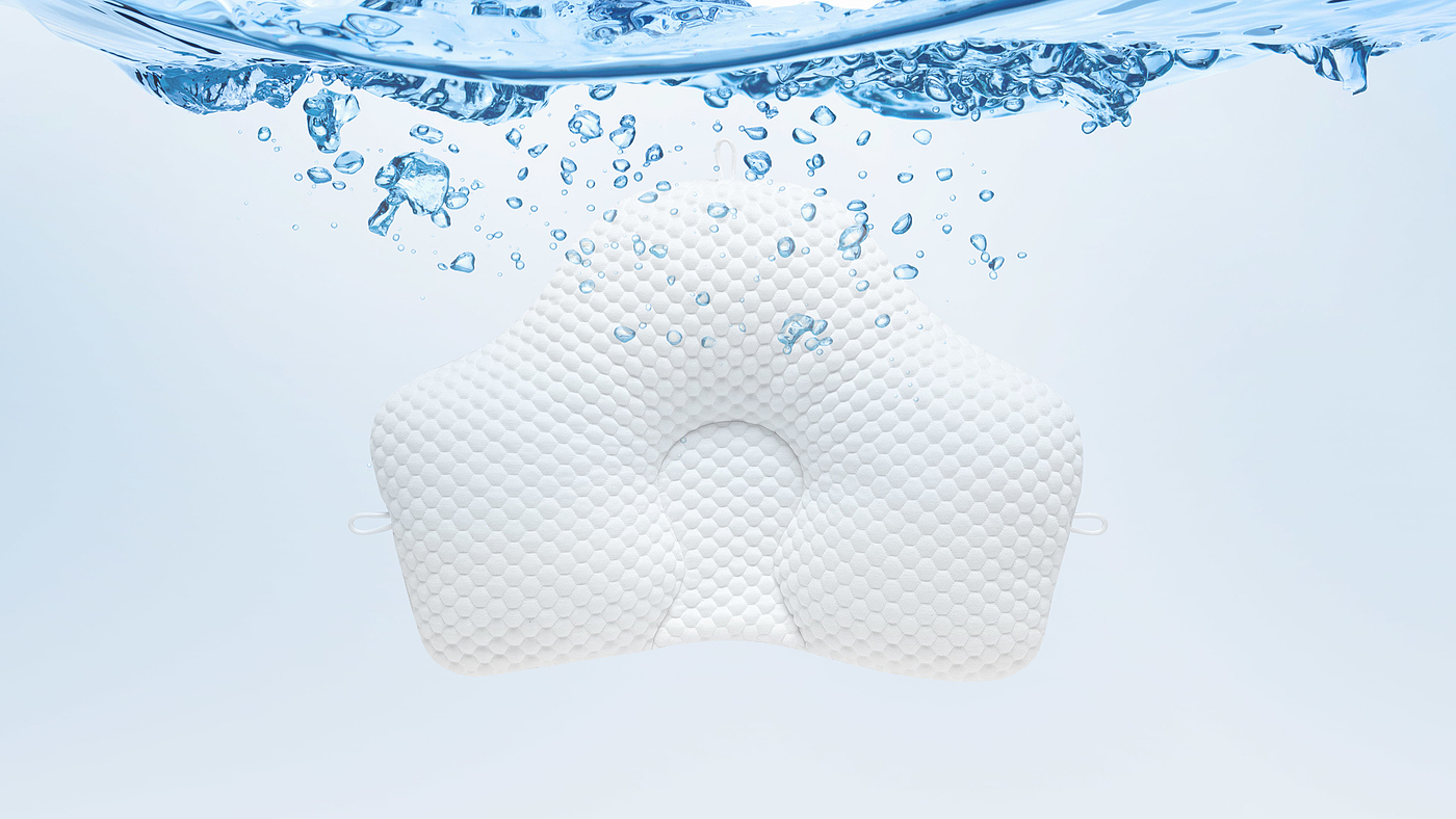 product design，Baby products，