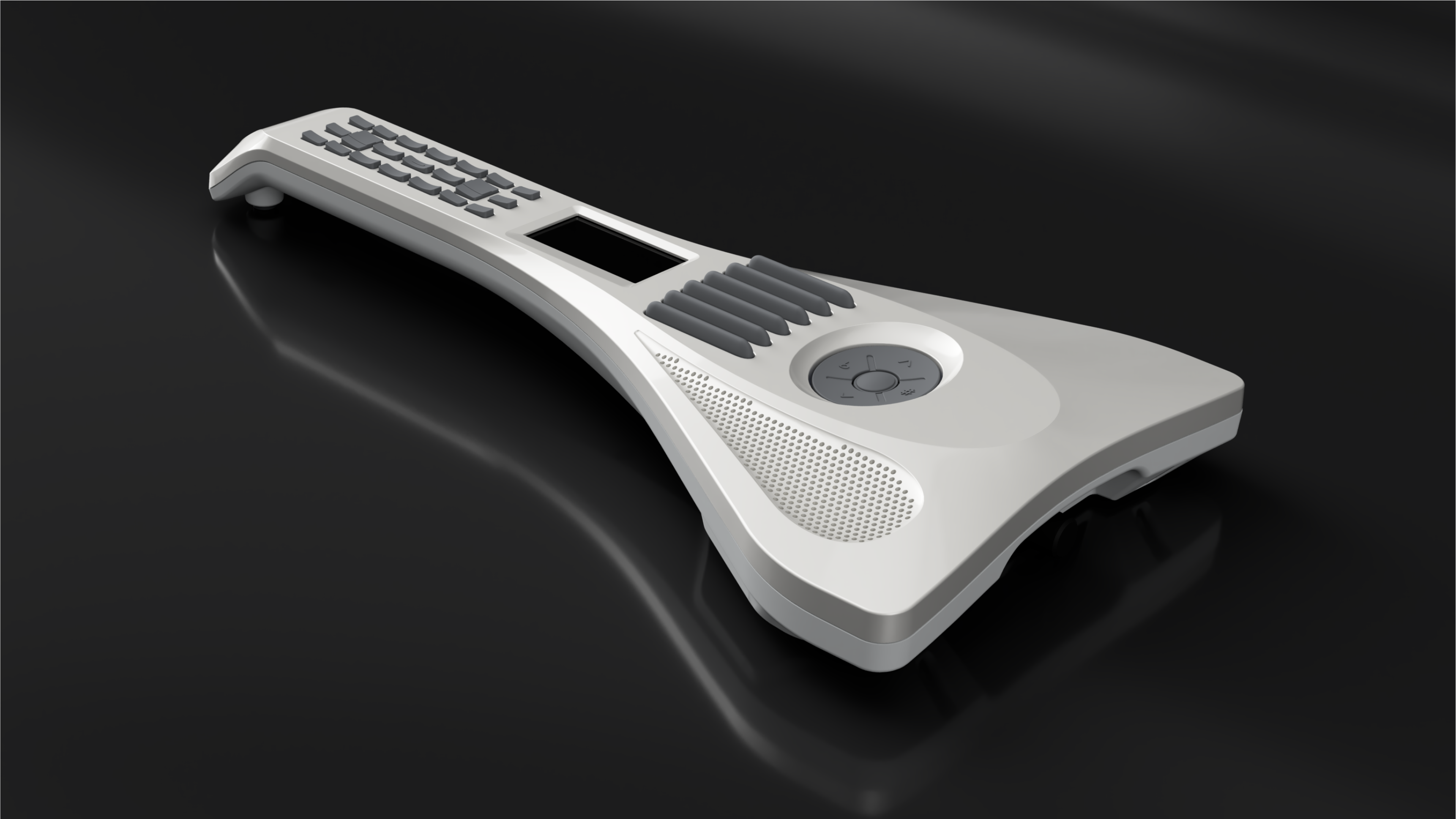 product design，Musical Instruments，