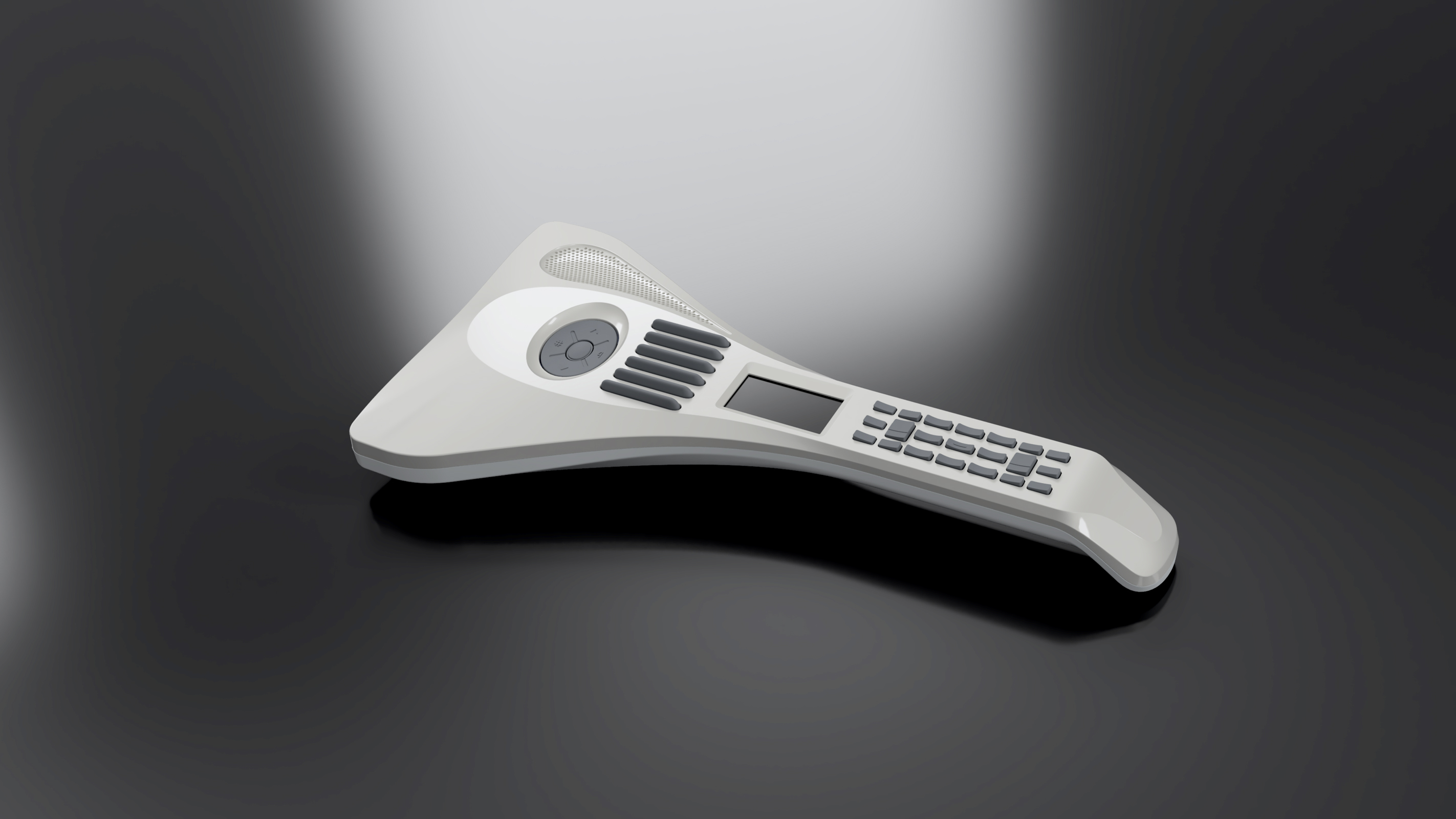 product design，Musical Instruments，