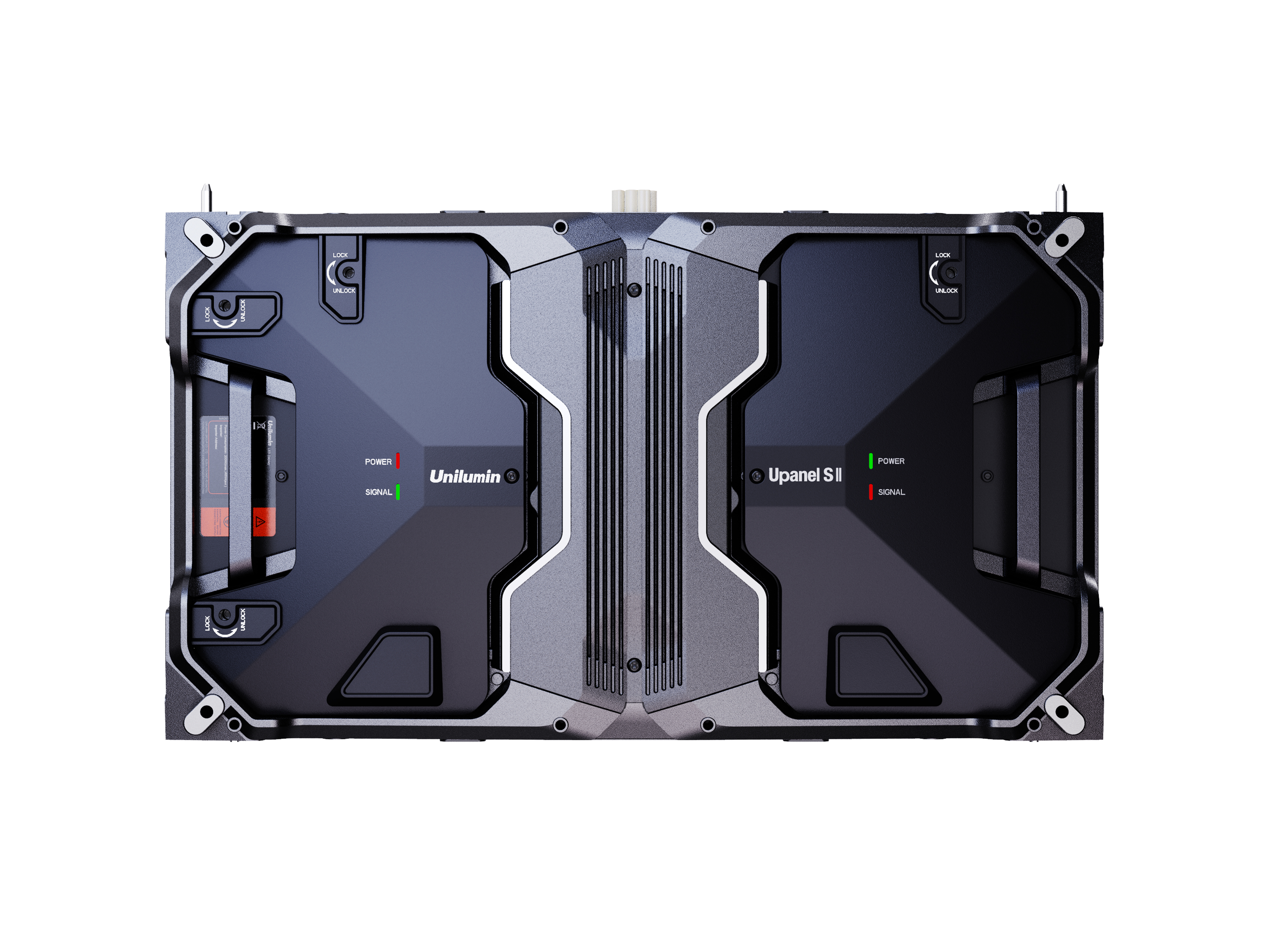 product design，Public Design/Retail Projects，