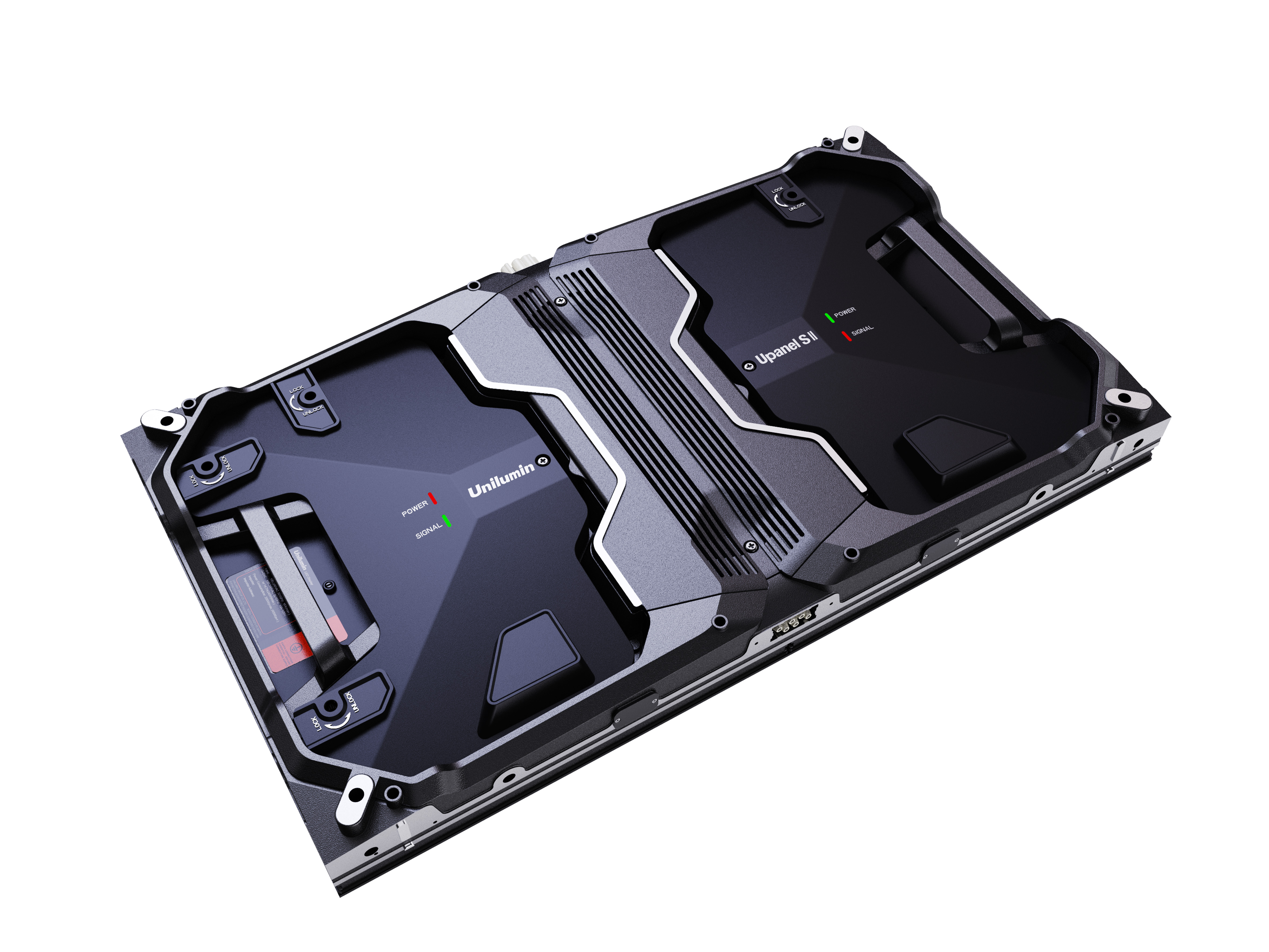 product design，Public Design/Retail Projects，