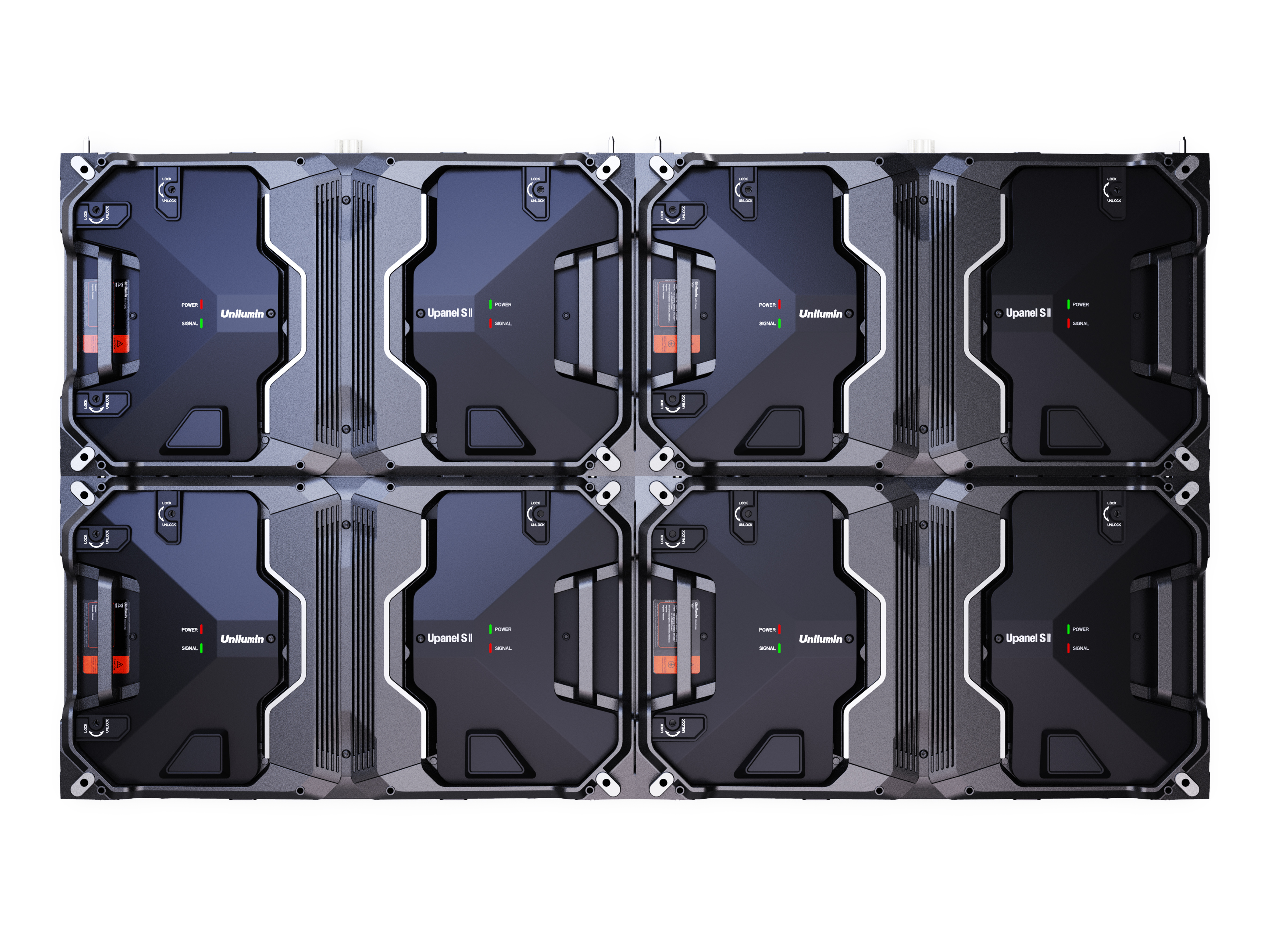 product design，Public Design/Retail Projects，