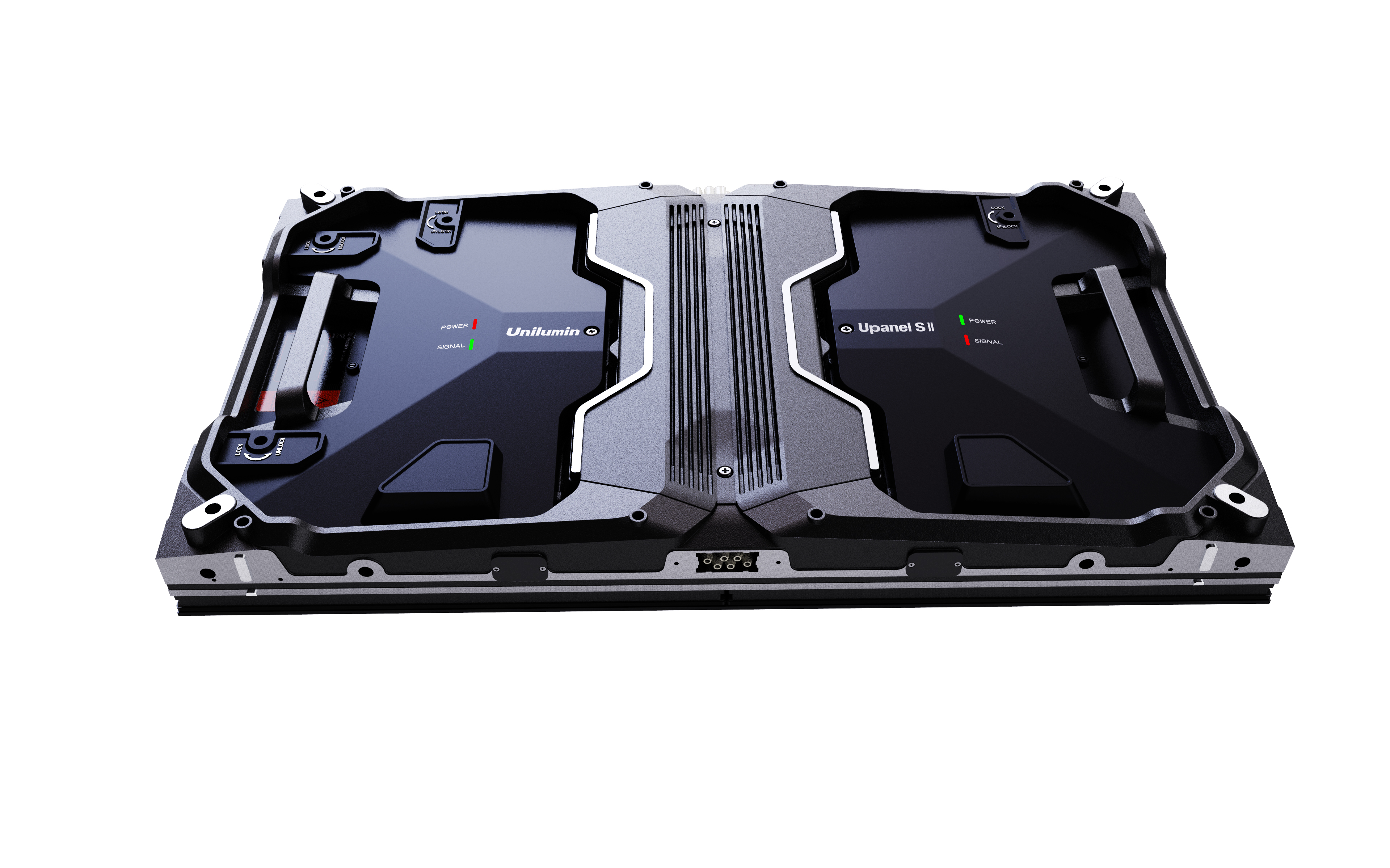 product design，Public Design/Retail Projects，