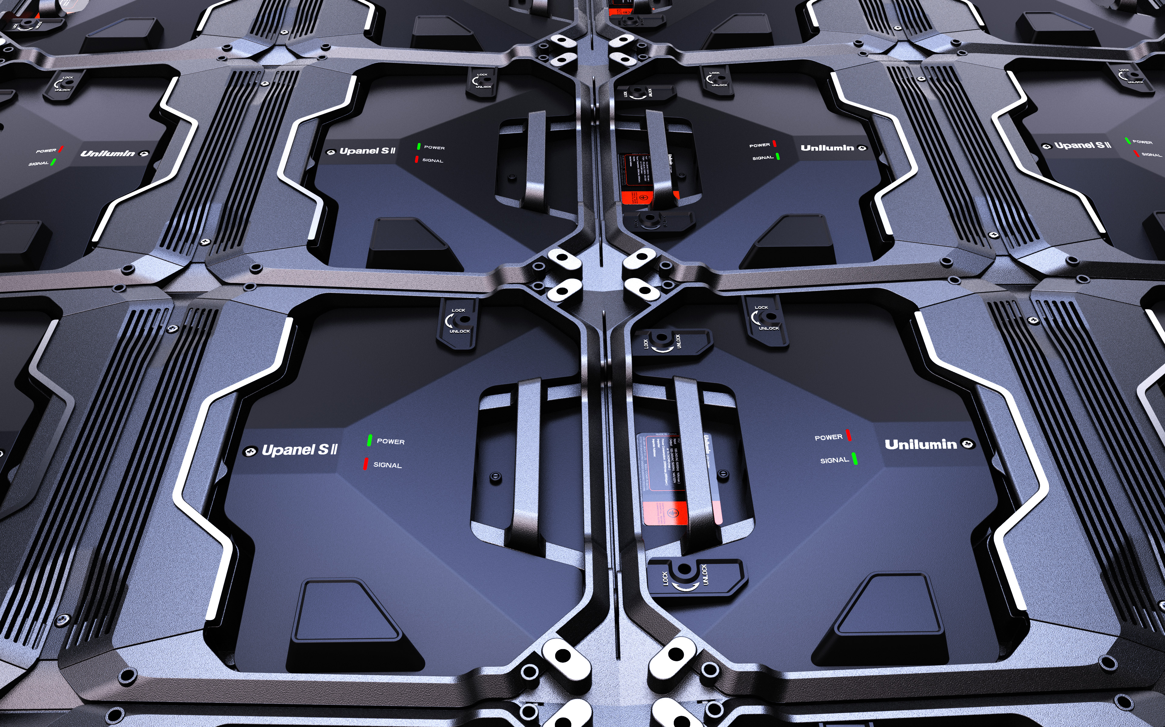 product design，Public Design/Retail Projects，