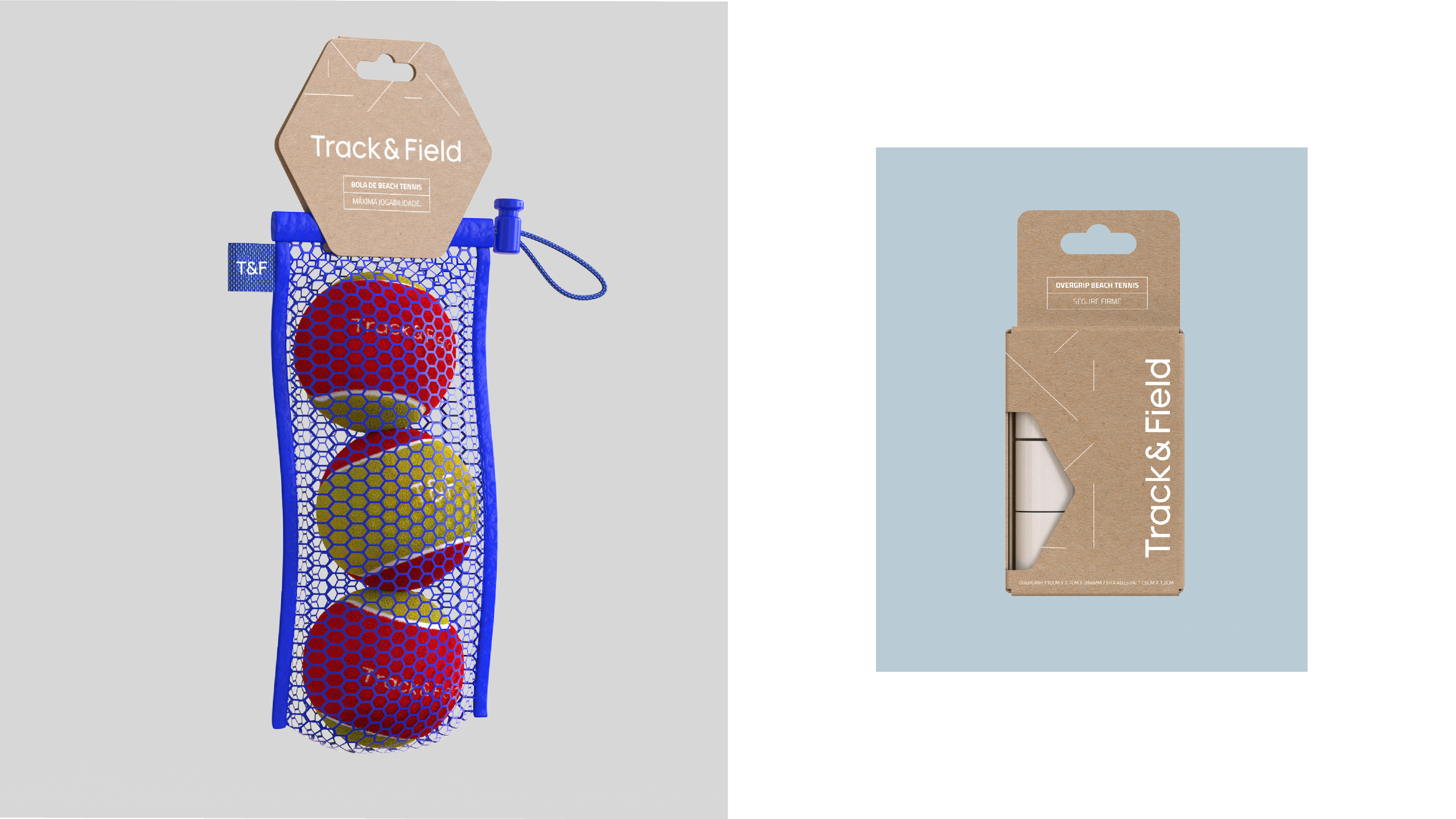 packing design，Consumer products，