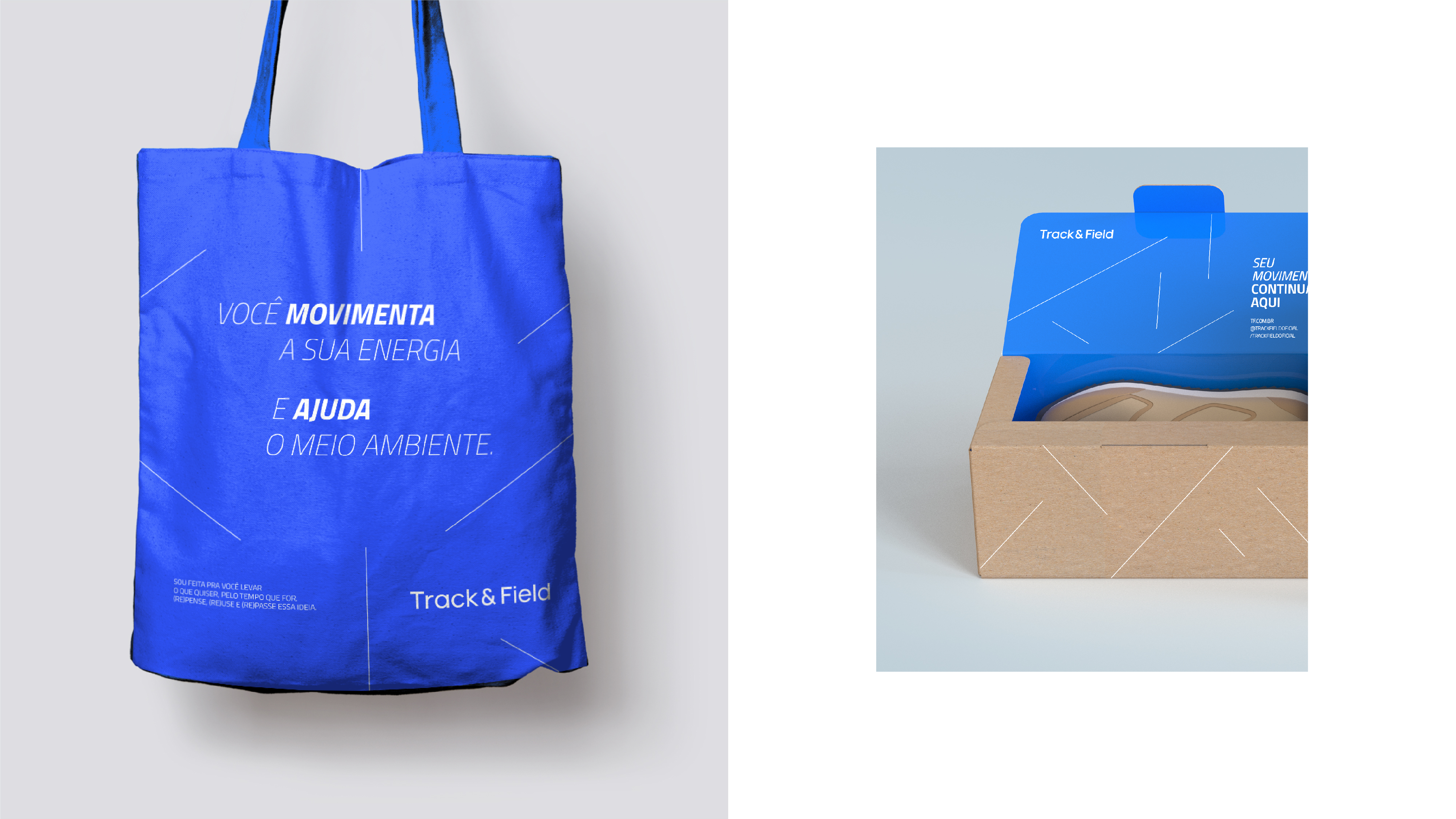 packing design，Consumer products，