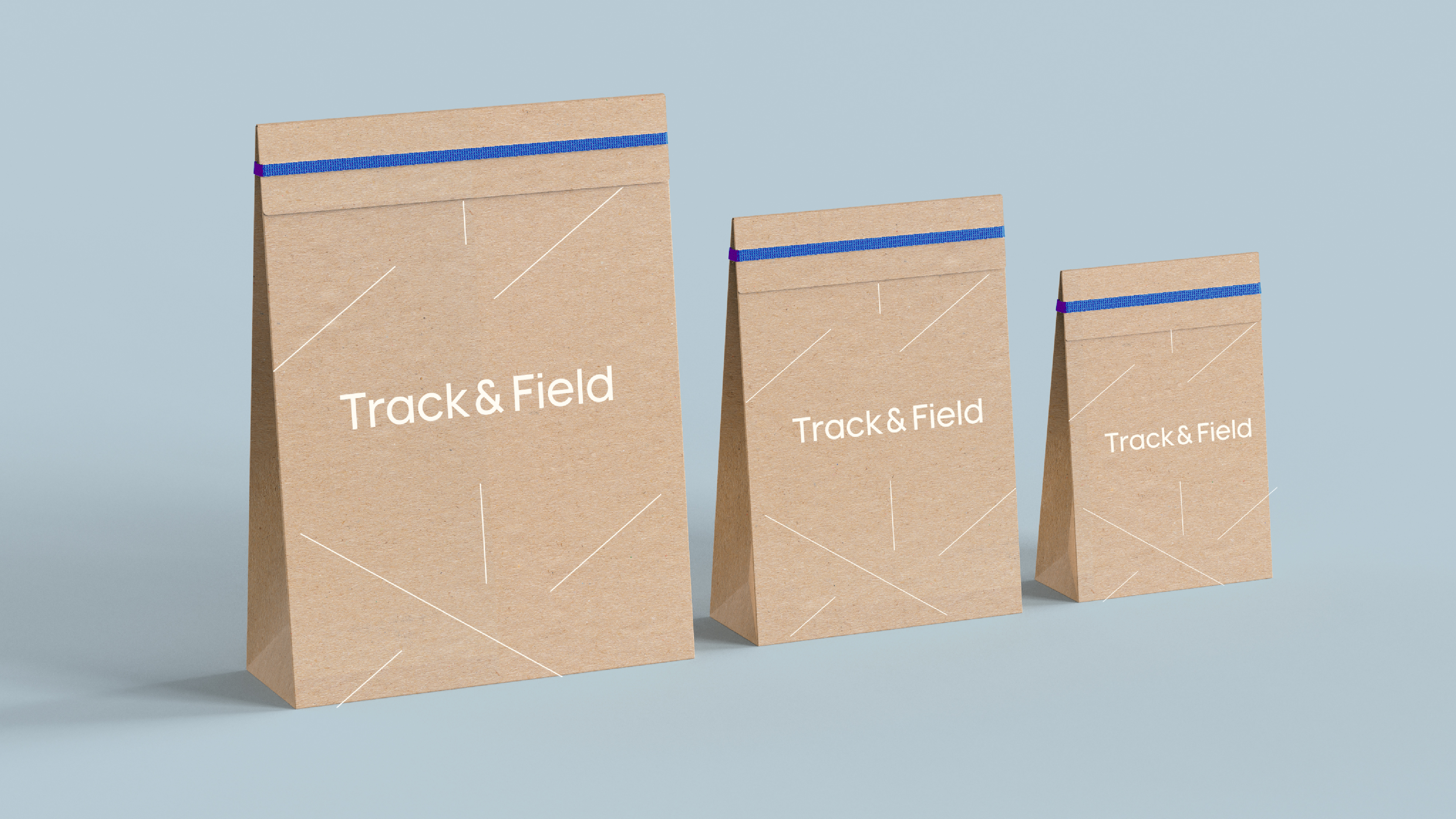 packing design，Consumer products，