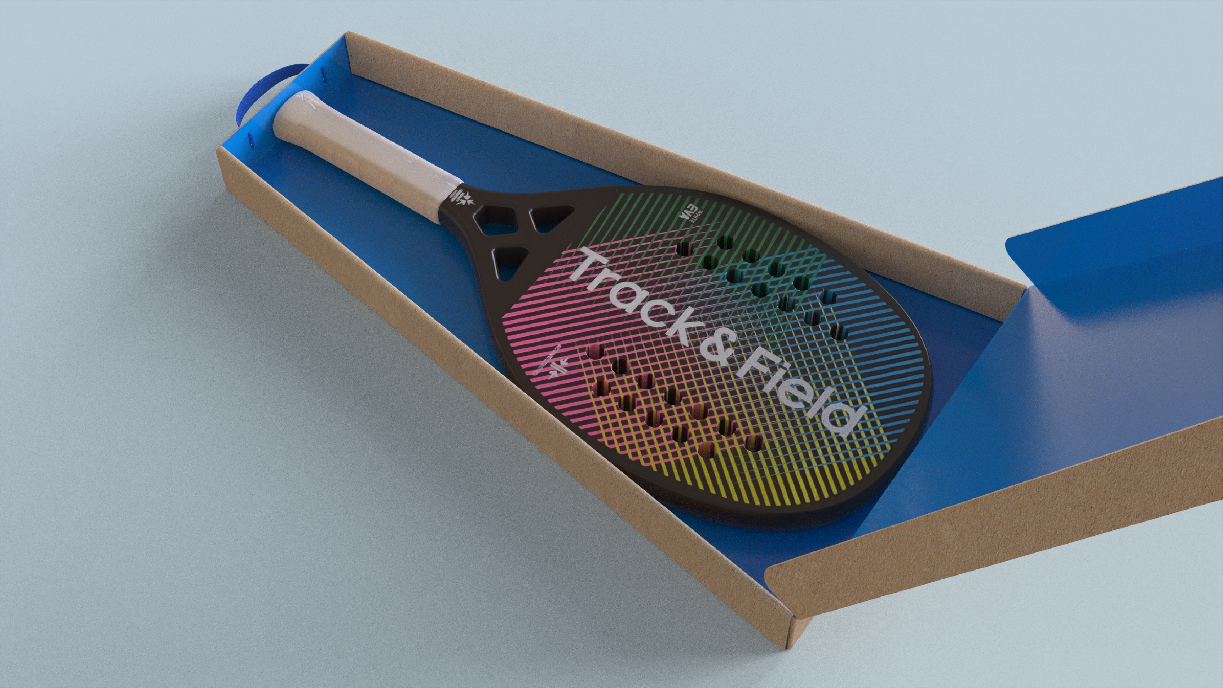 packing design，Consumer products，