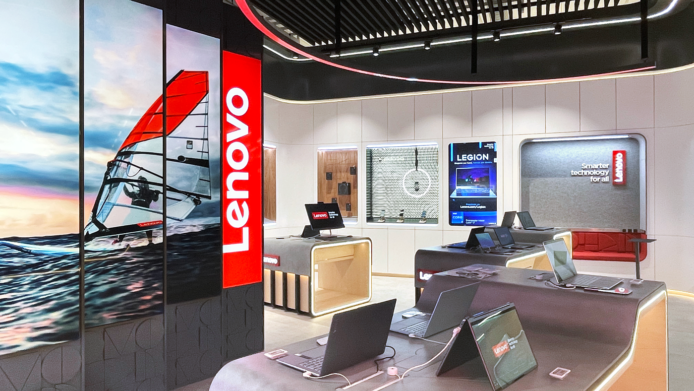 Service design，retail，