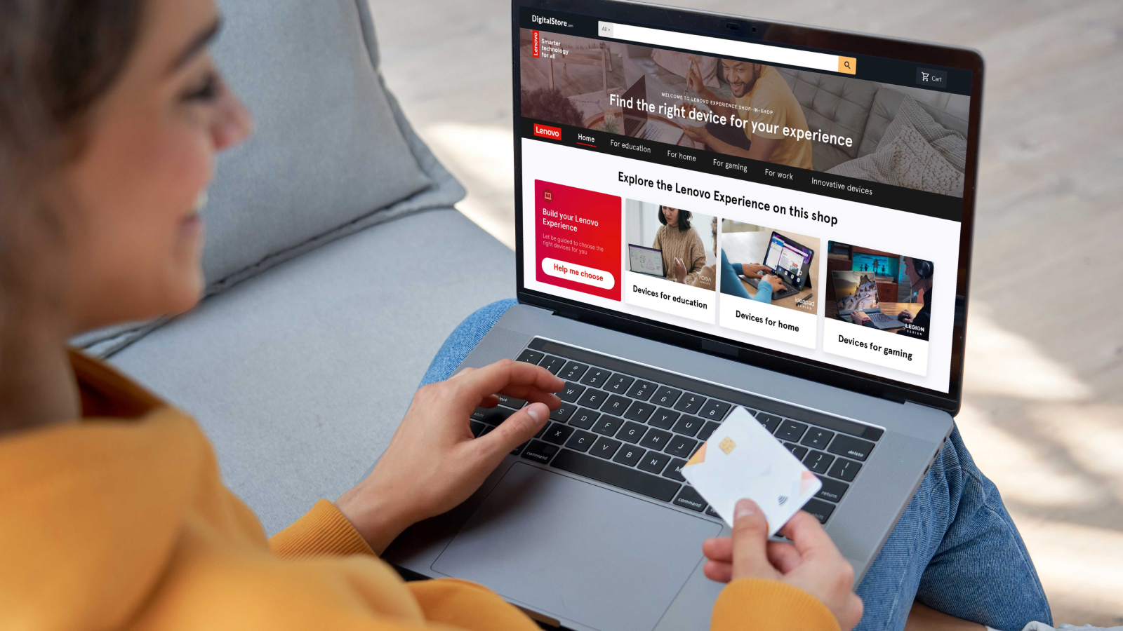 Service design，retail，