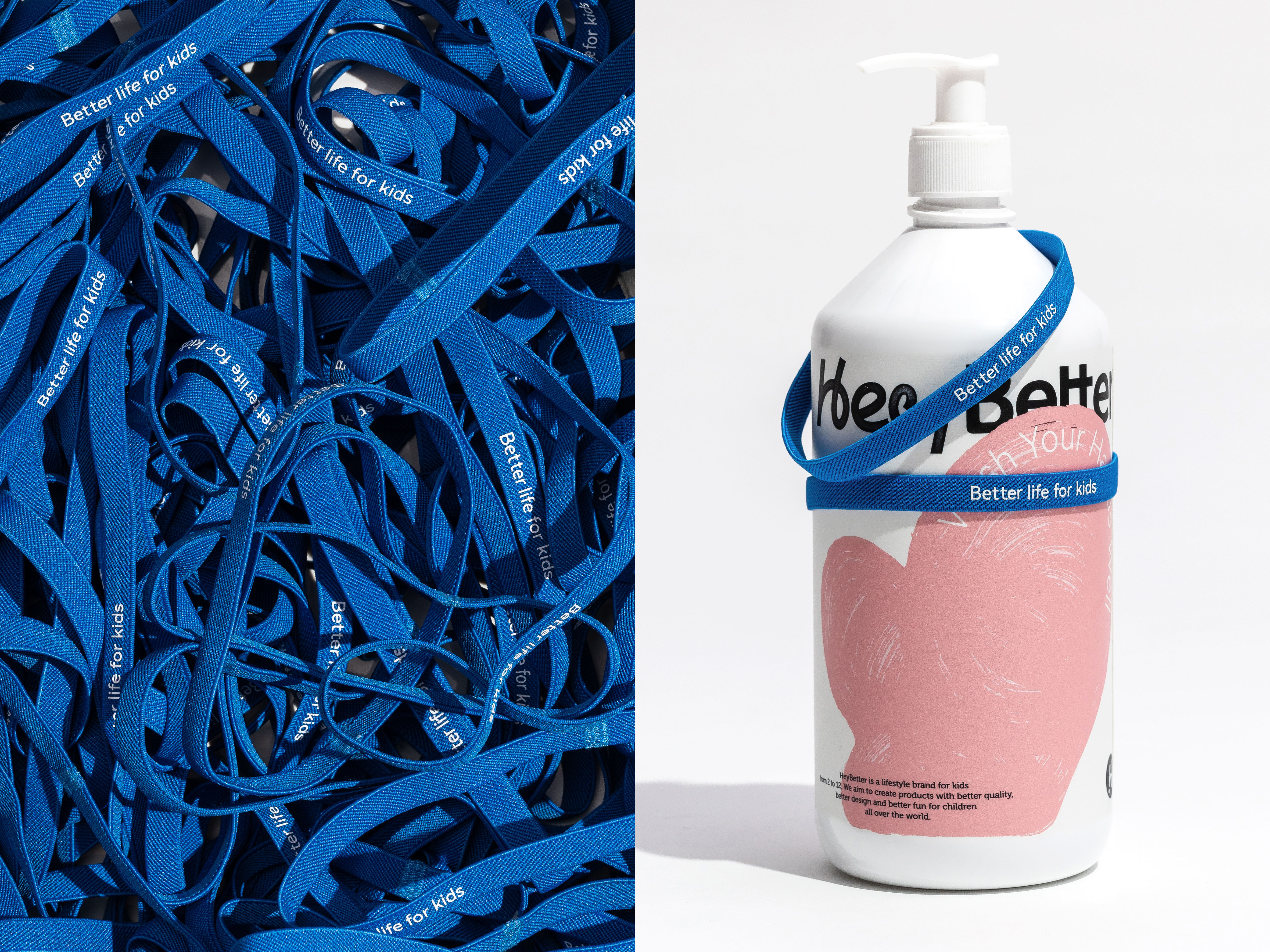 packing design，Home，