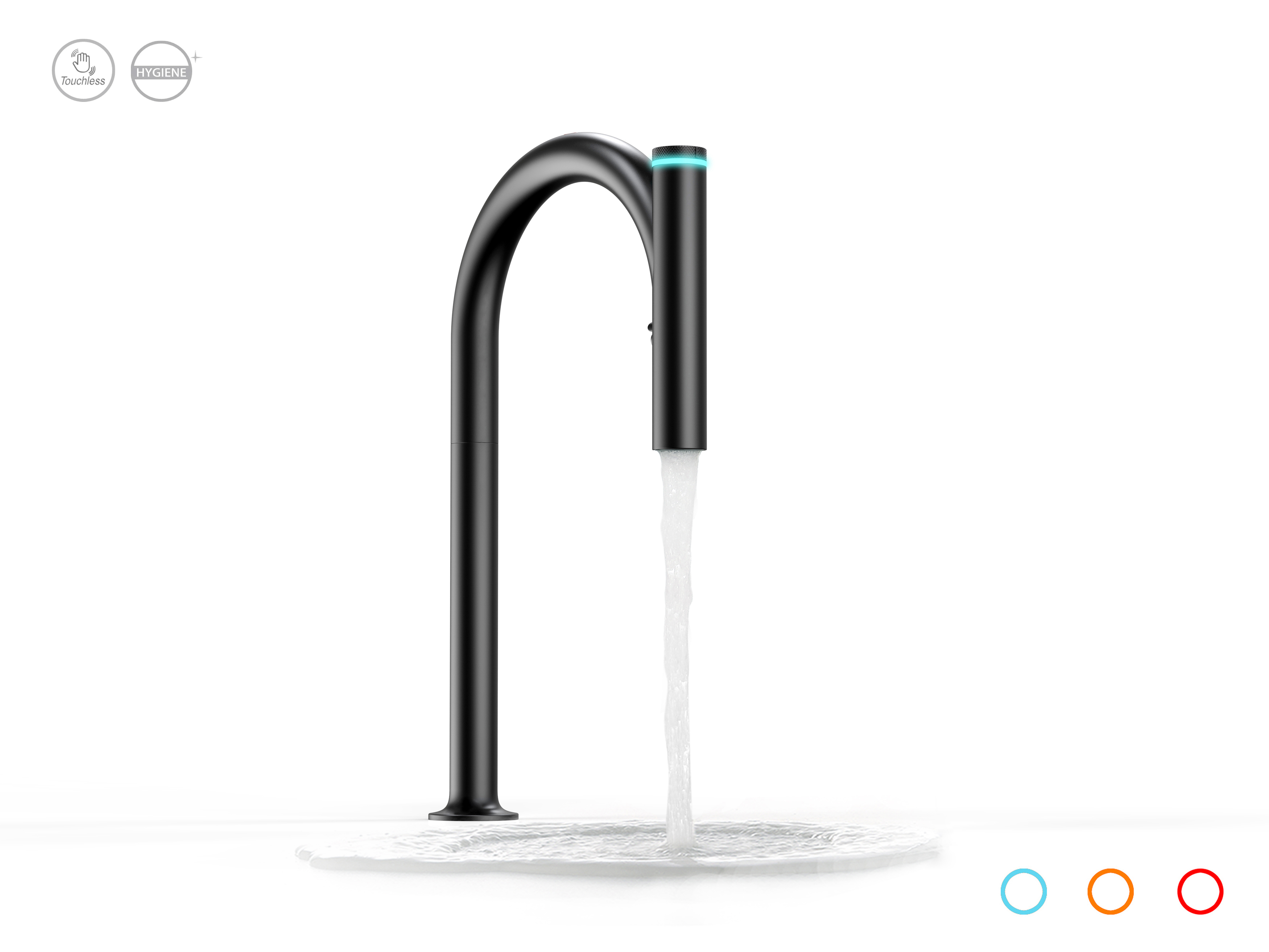 product design，kitchen，