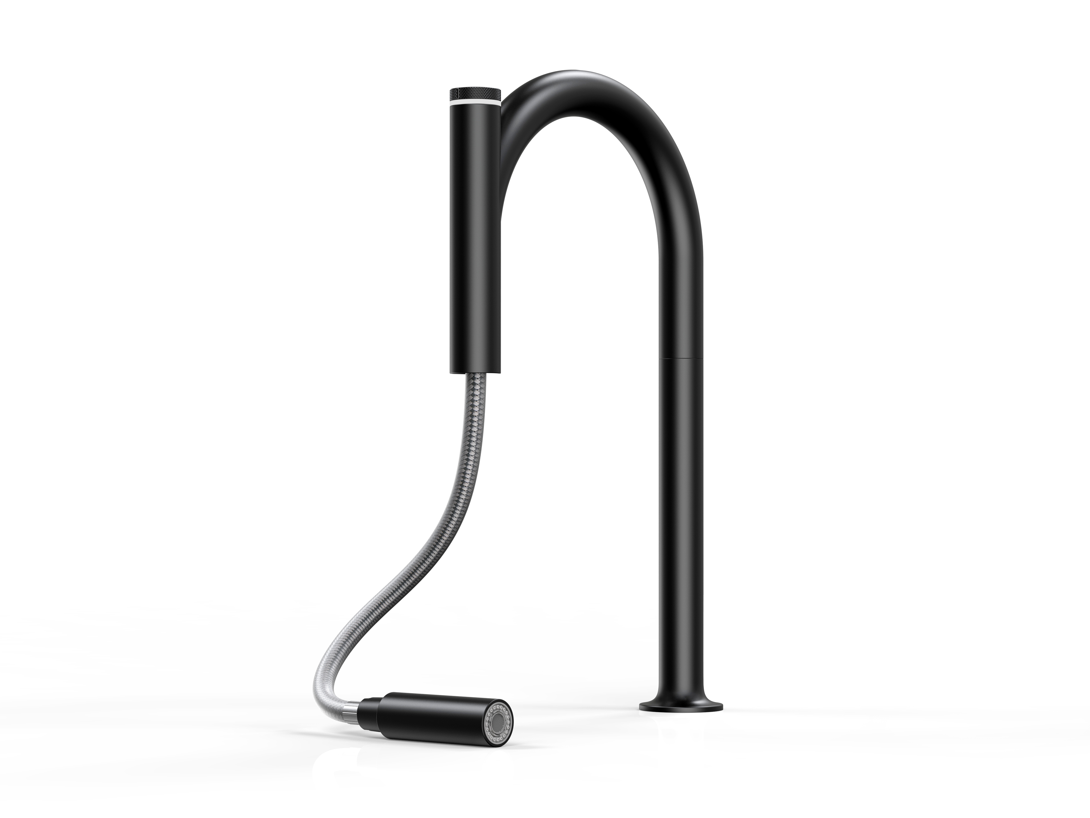 product design，kitchen，