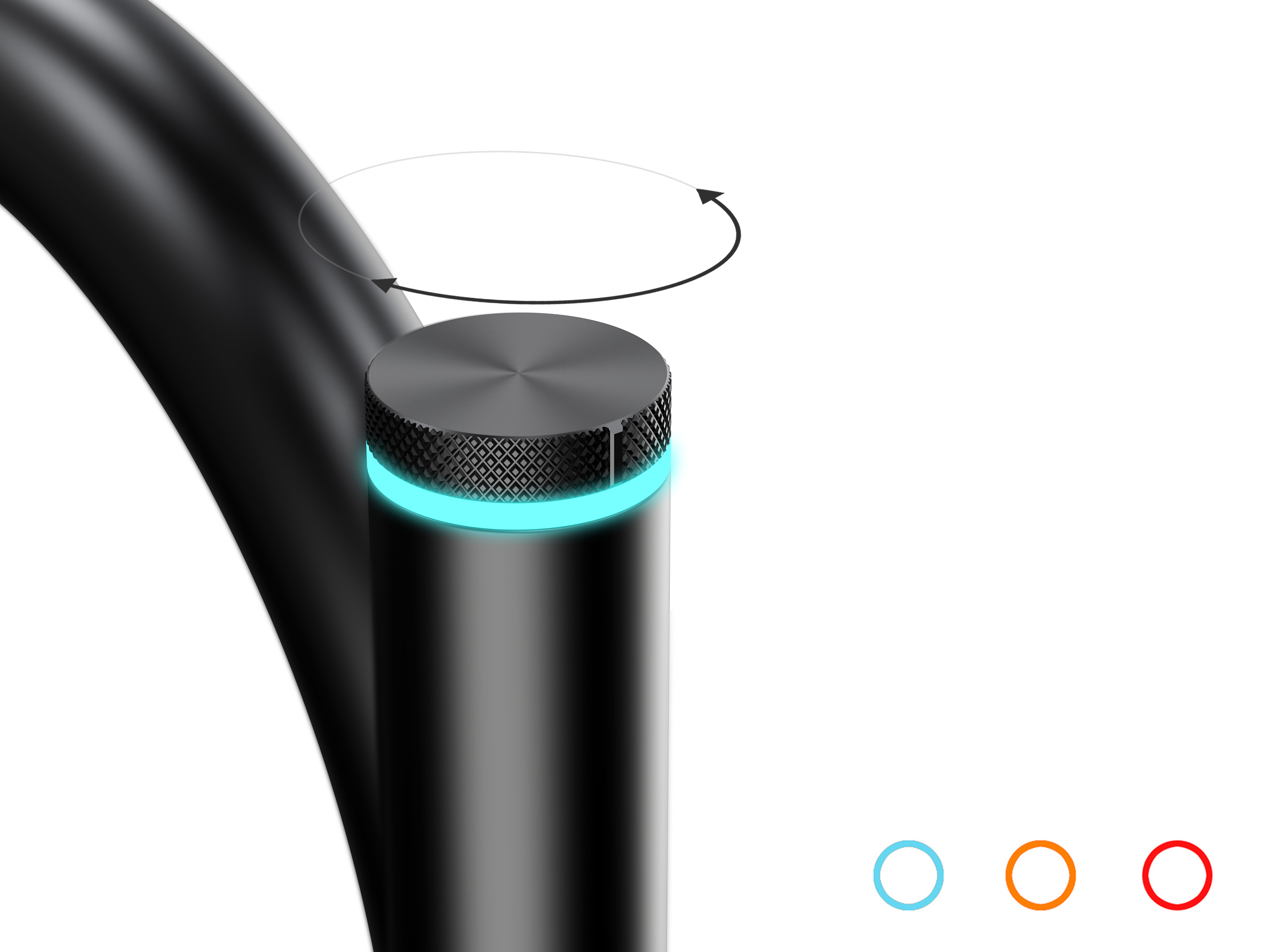 product design，kitchen，