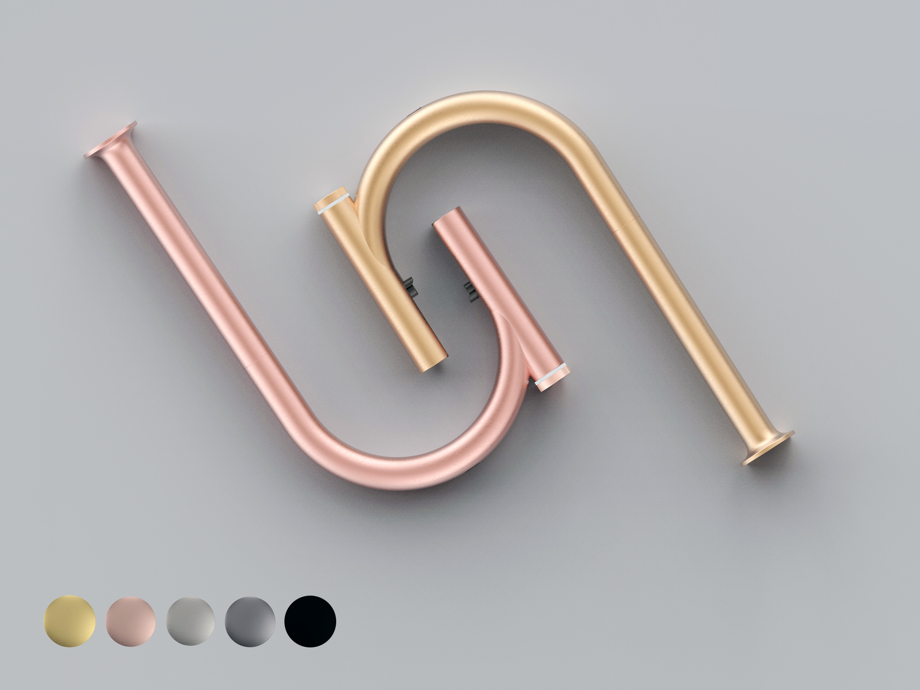 product design，kitchen，