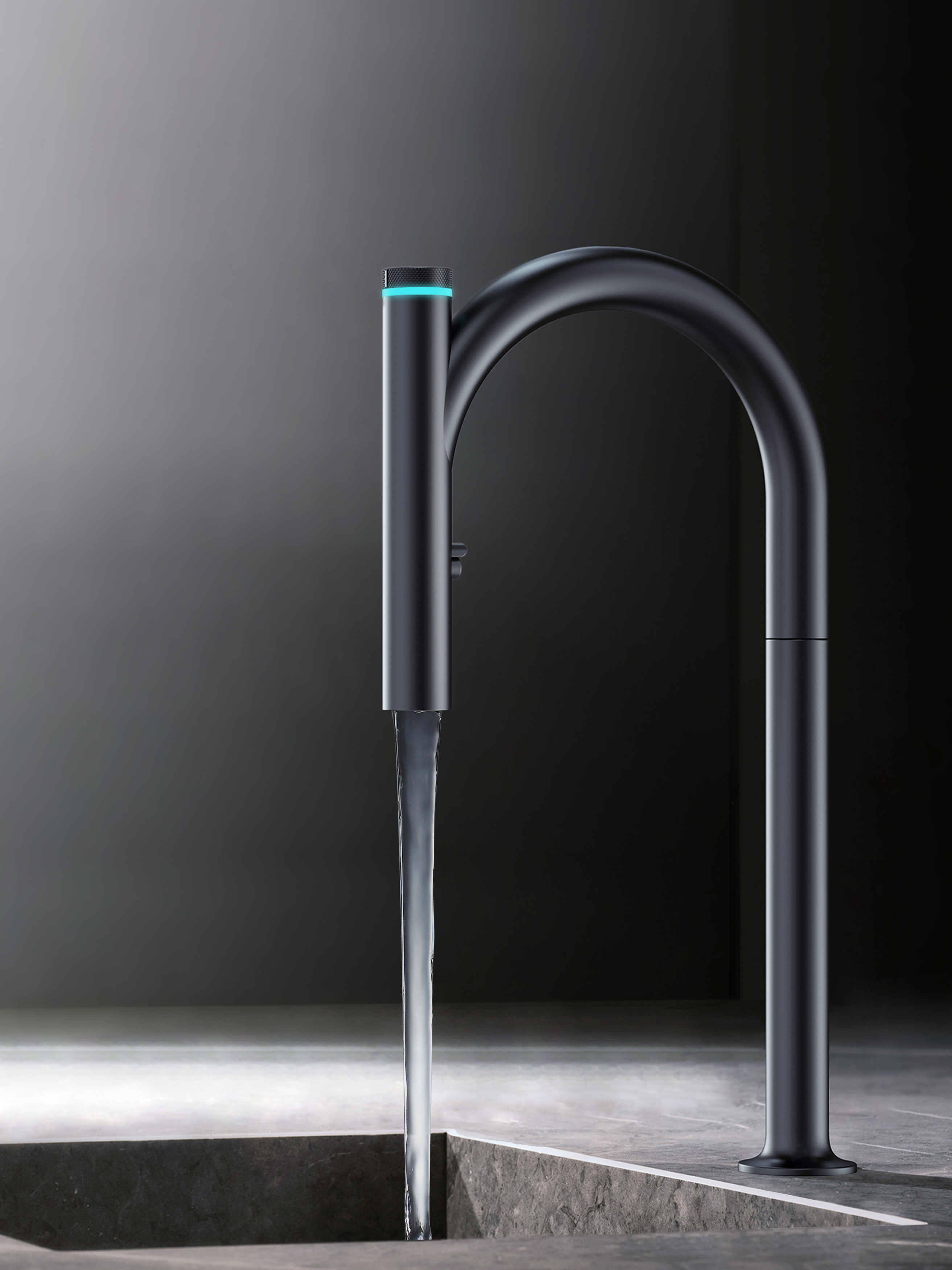 product design，kitchen，