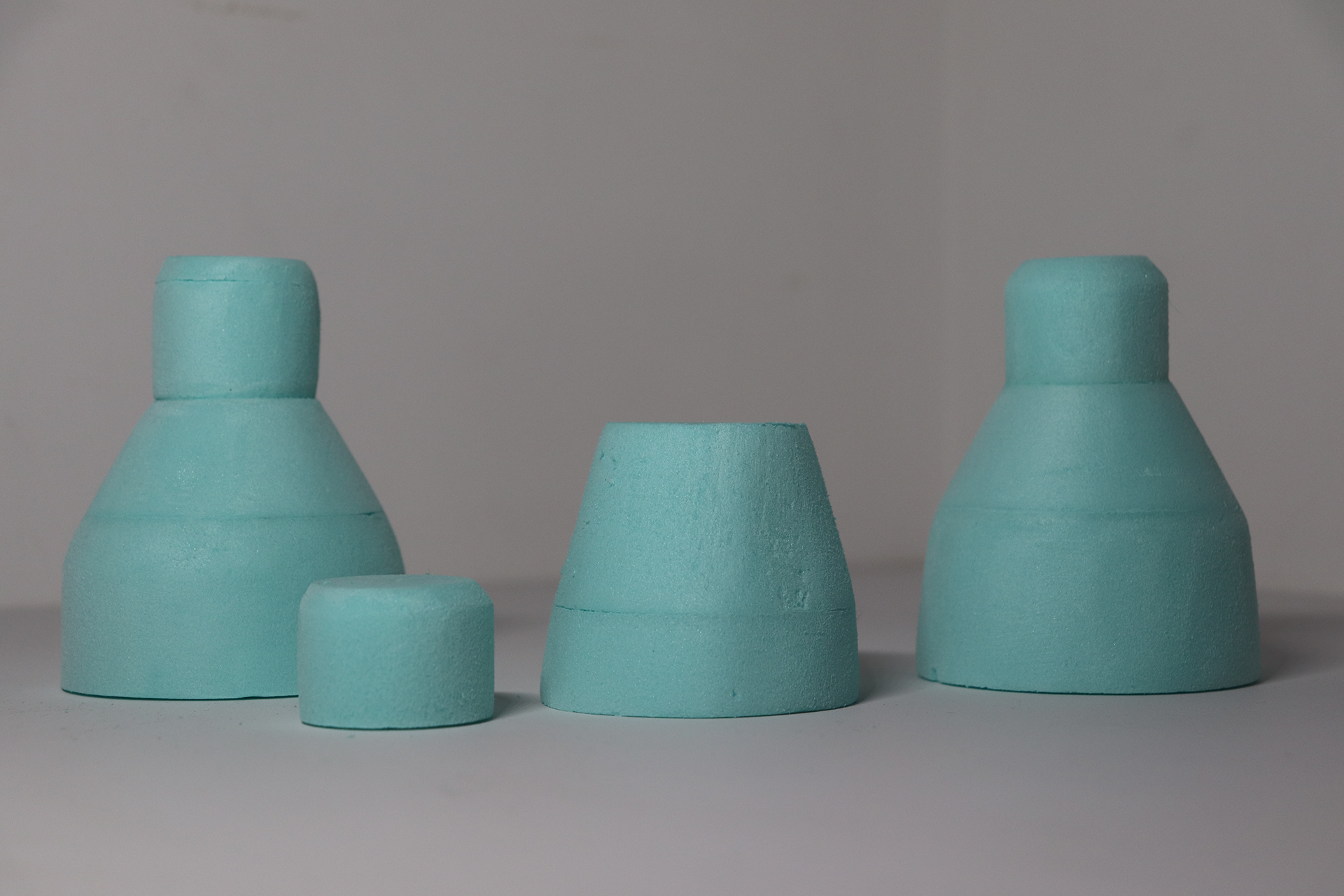 lamp，lighting，Lampshade，