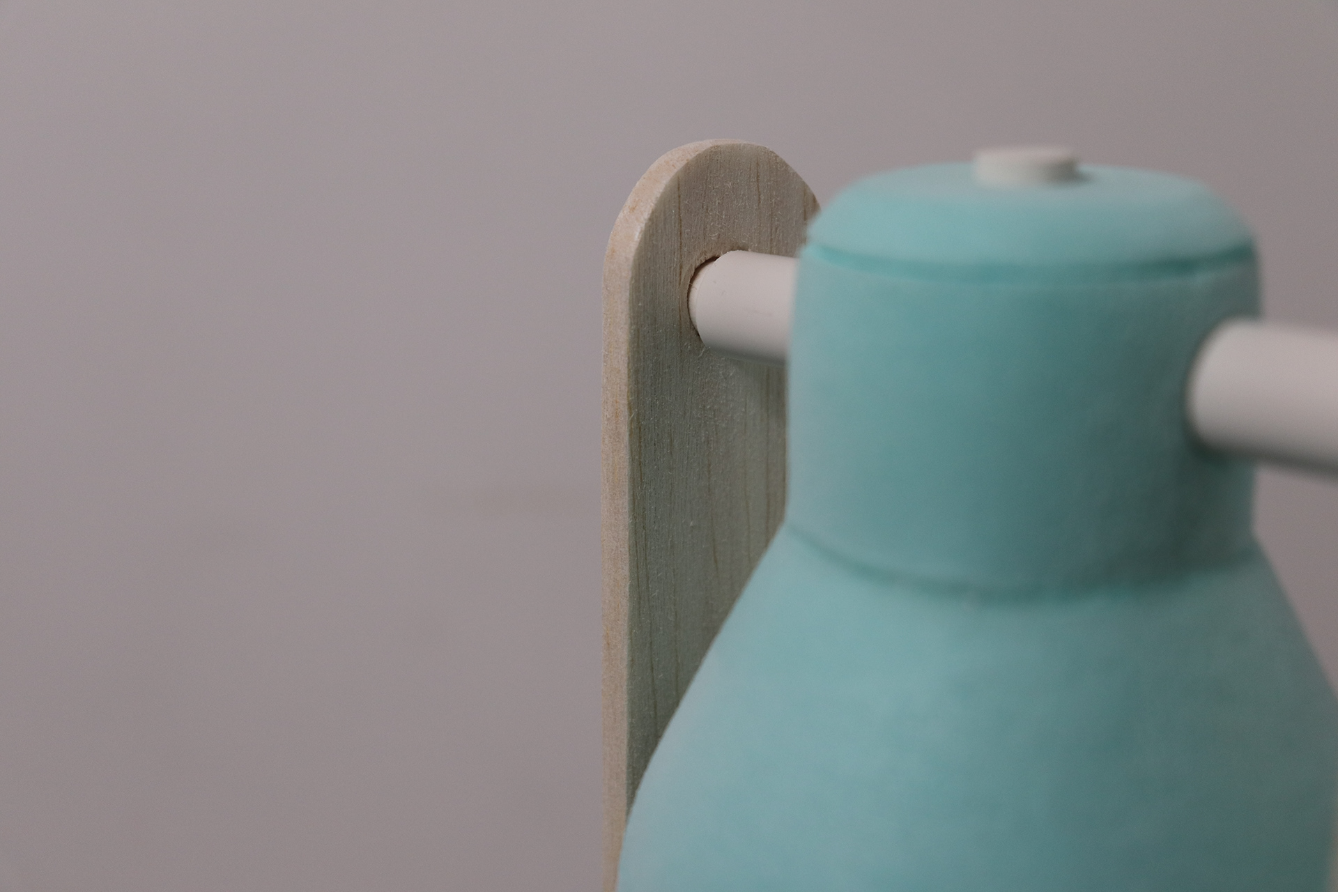 lamp，lighting，Lampshade，