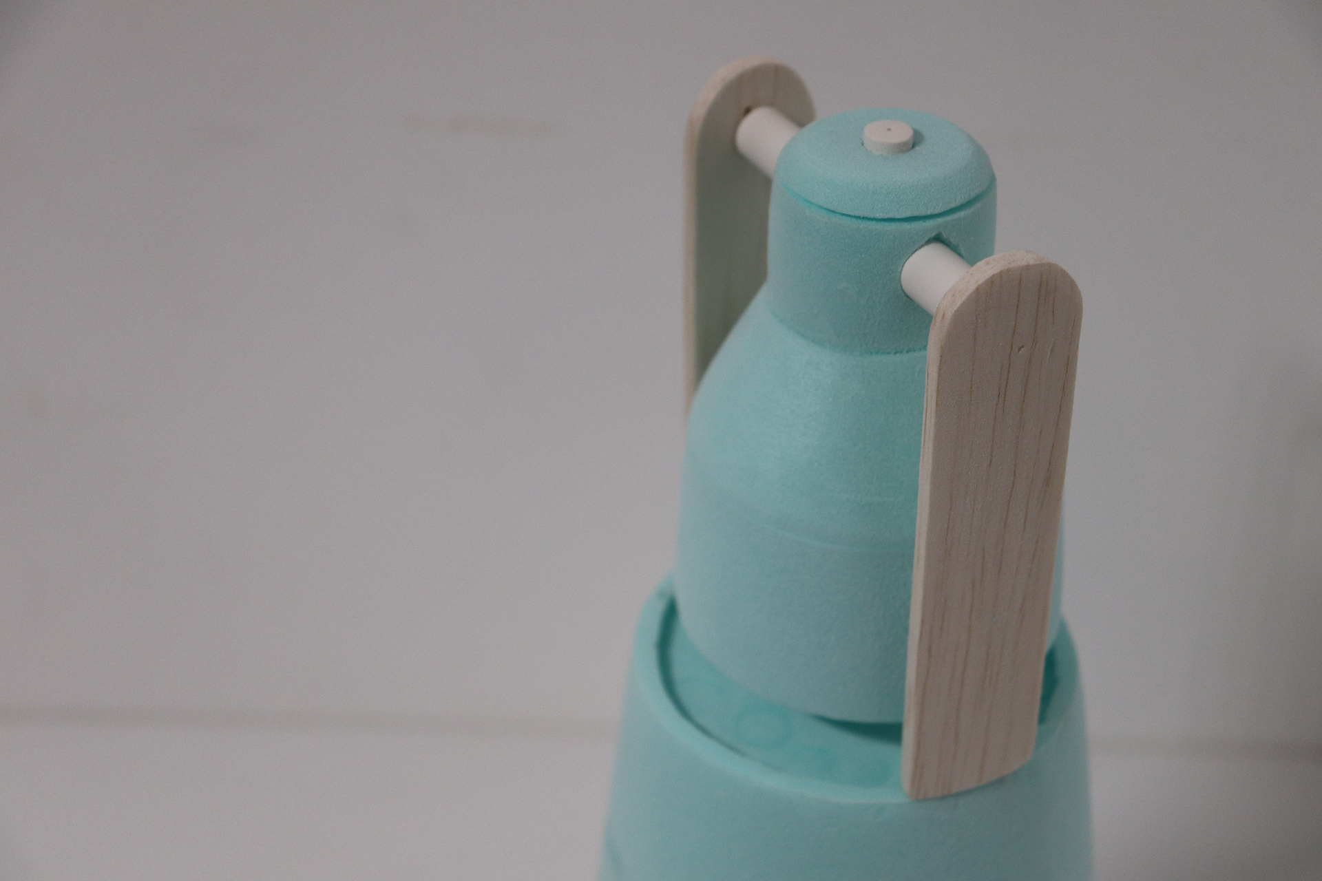 lamp，lighting，Lampshade，