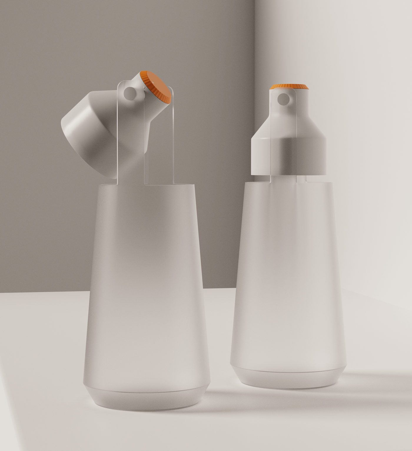 lamp，lighting，Lampshade，