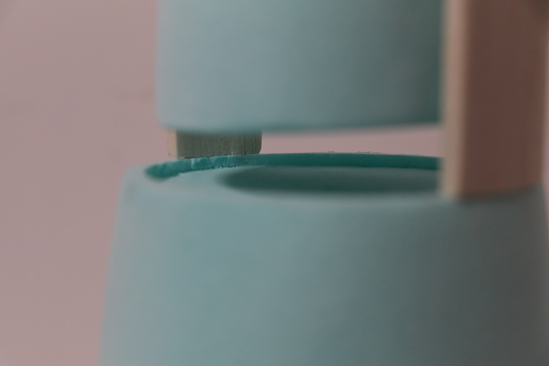 lamp，lighting，Lampshade，