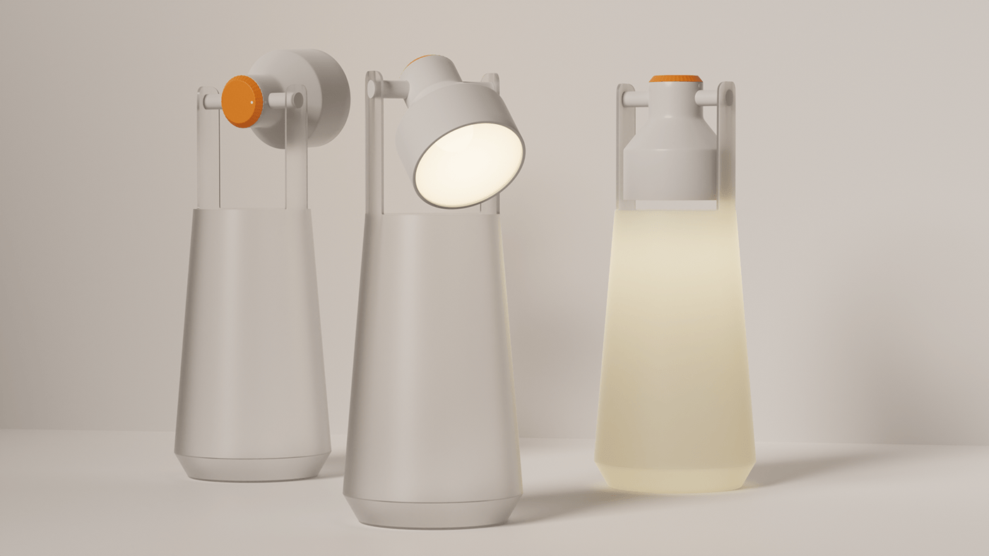 lamp，lighting，Lampshade，