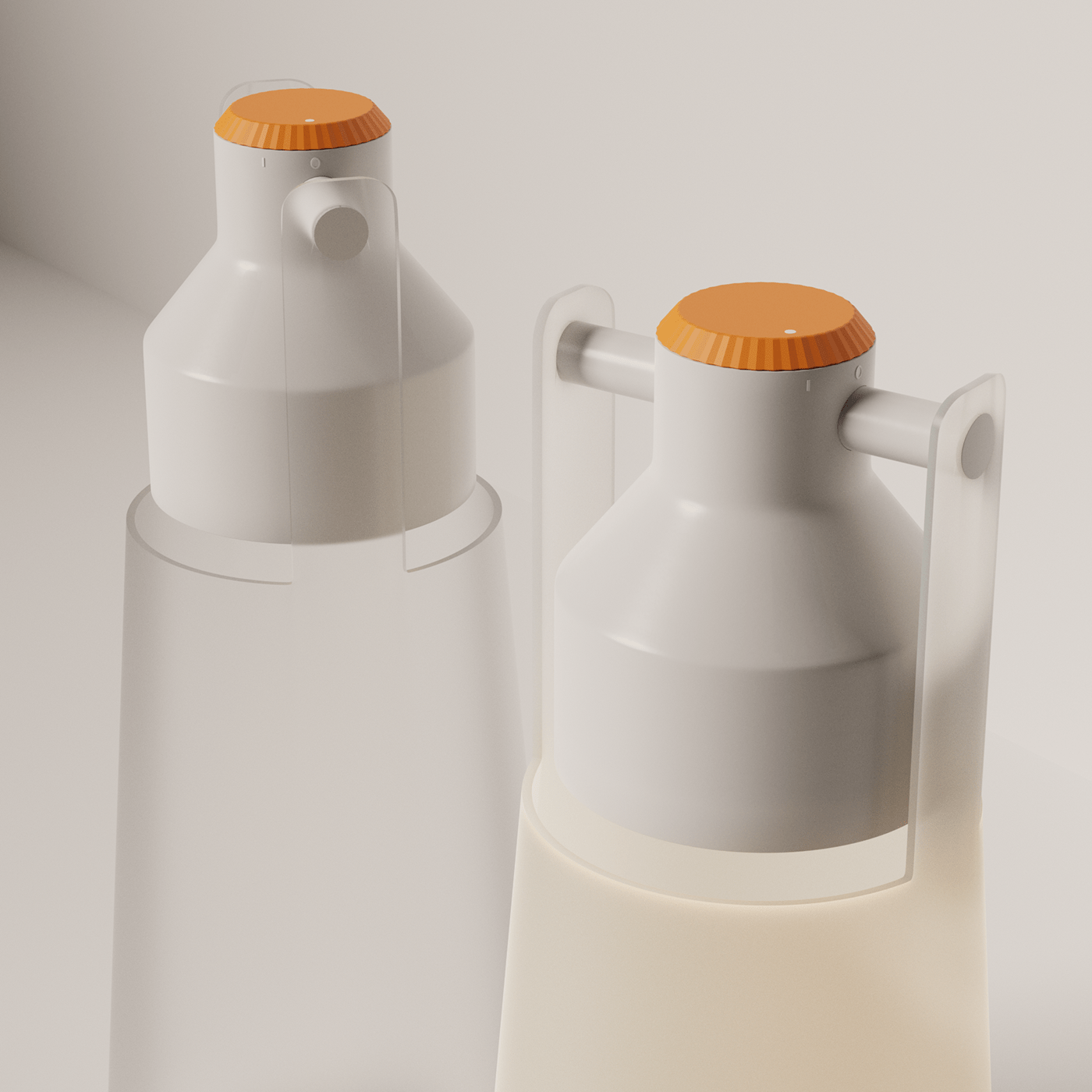 lamp，lighting，Lampshade，