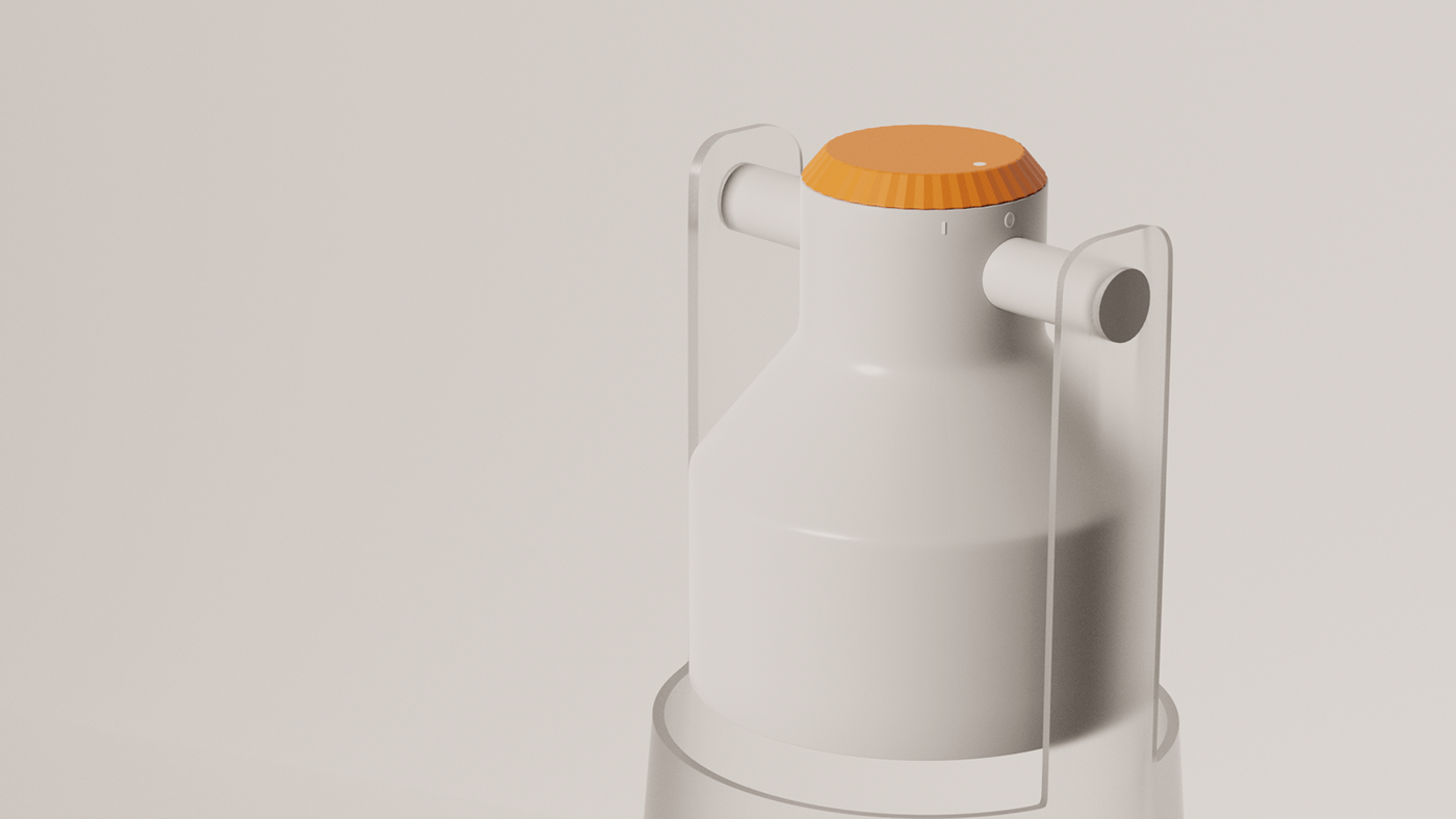 lamp，lighting，Lampshade，