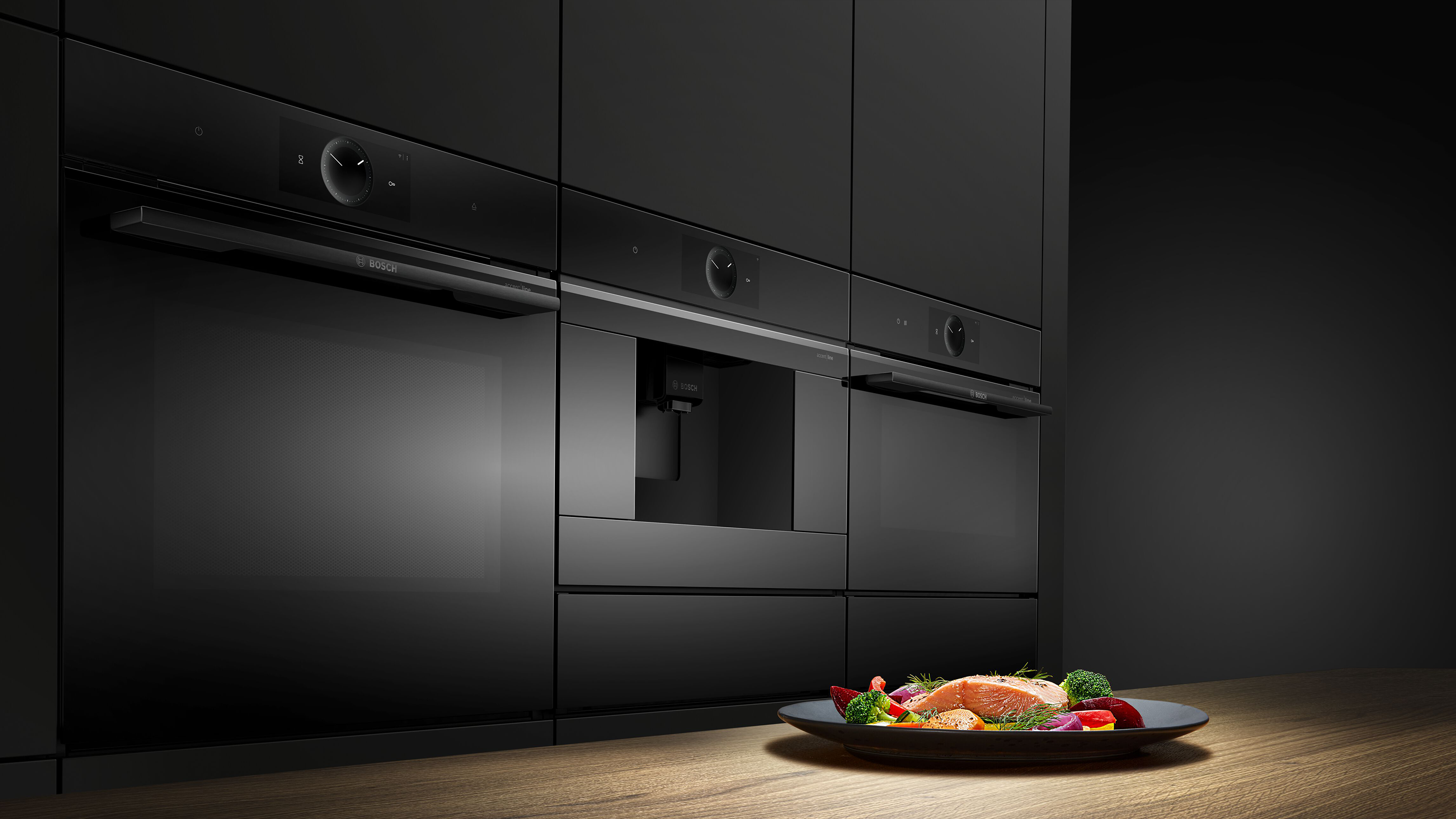 User interface (UI)，Product interface，