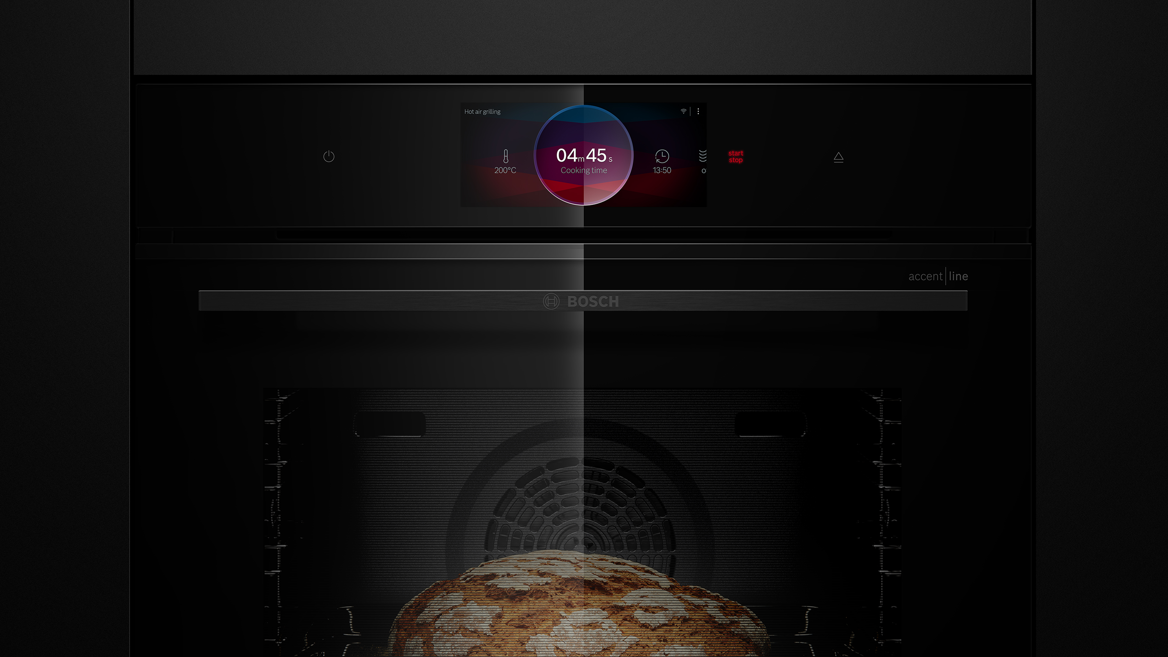 User interface (UI)，Product interface，