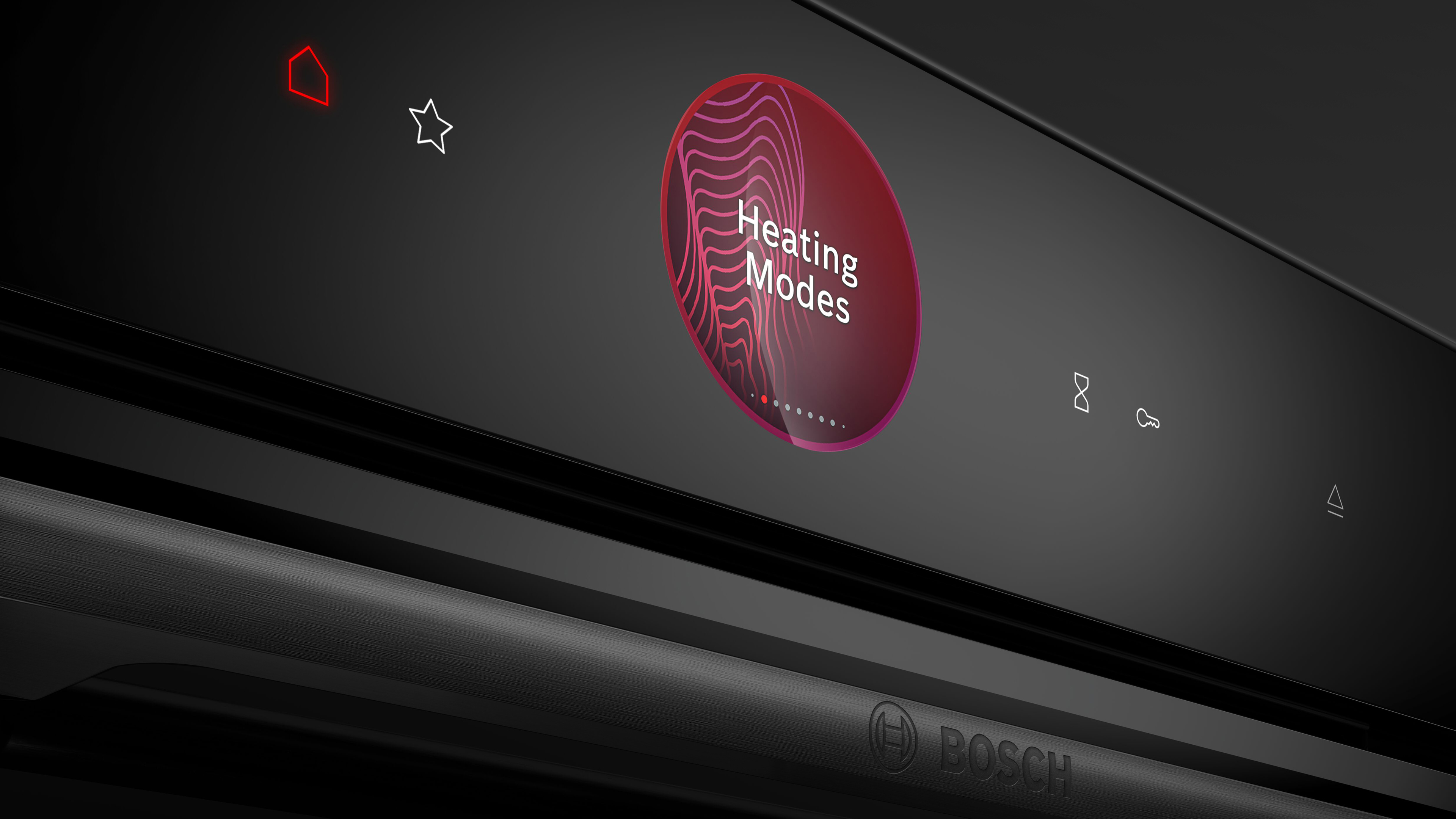 product design，kitchen，