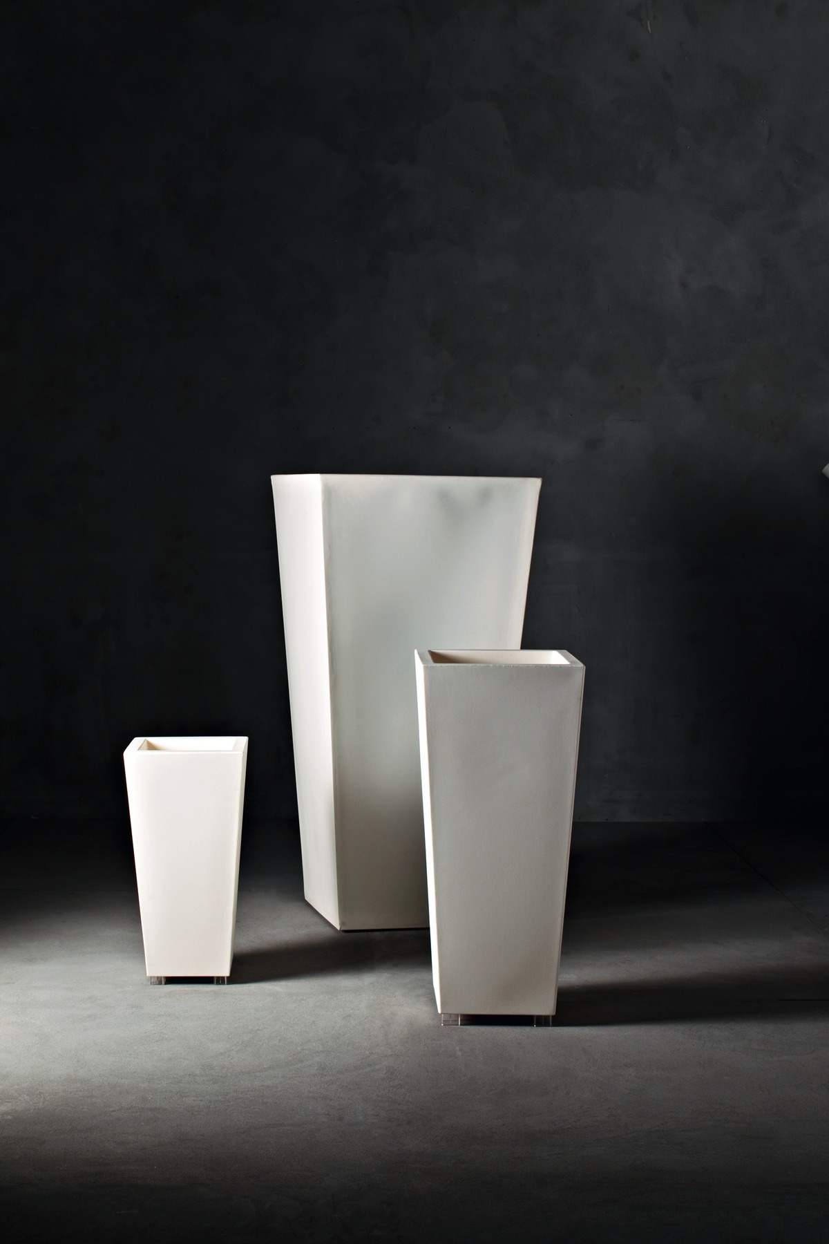 furniture，Home Furnishing，Flowerpot，lamps and lanterns，outdoors，