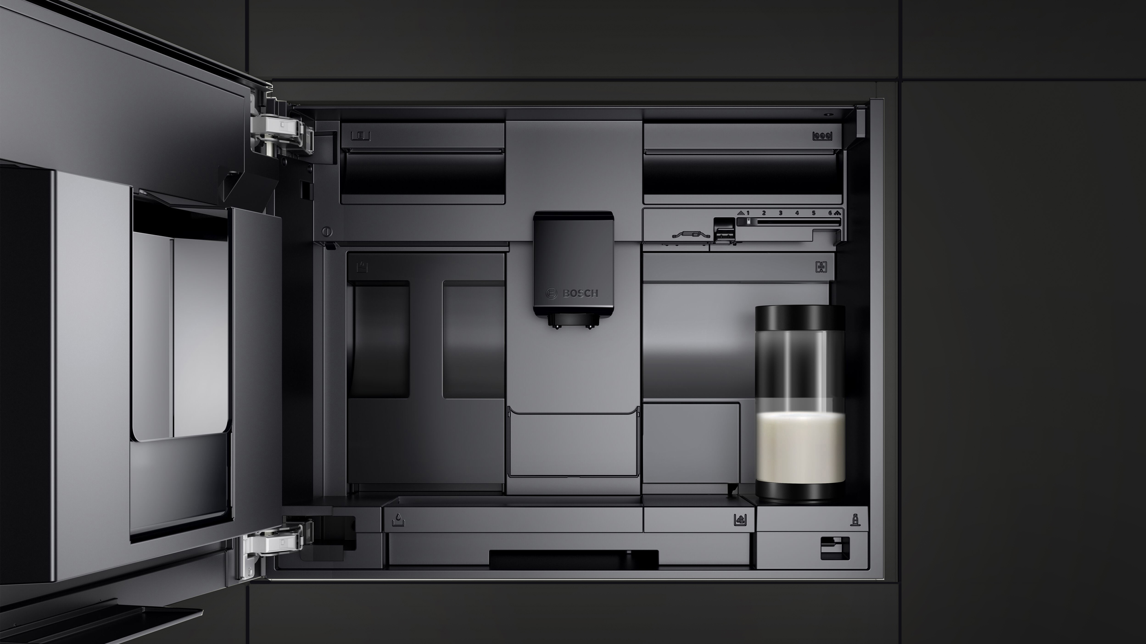 product design，kitchen，