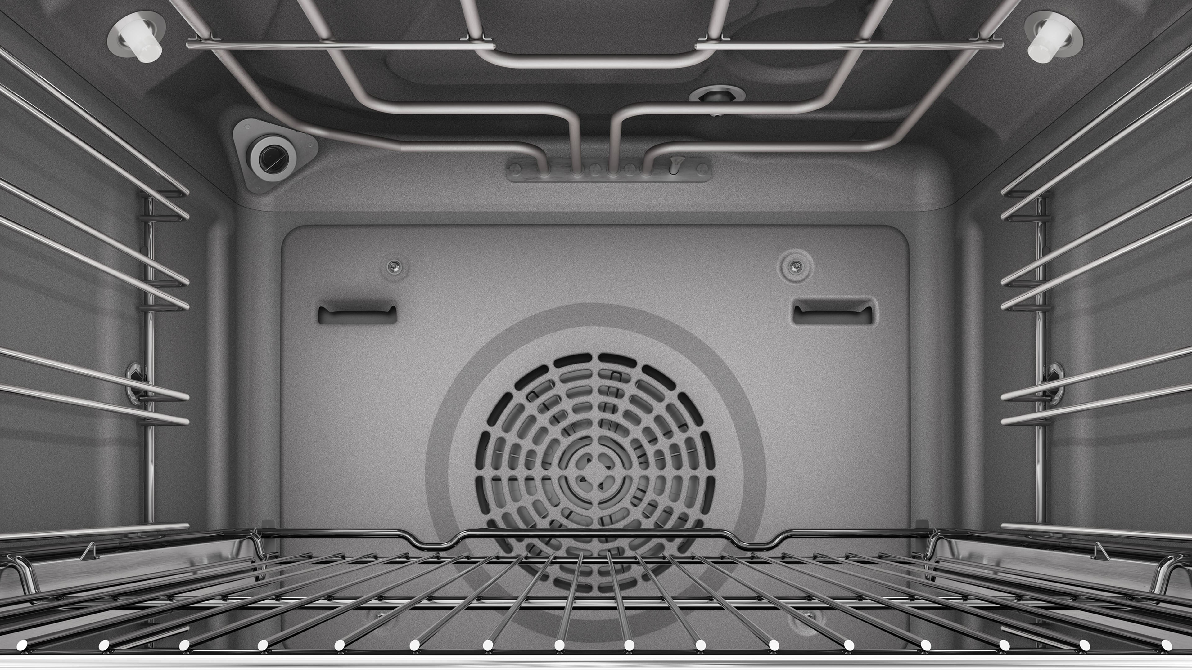 product design，kitchen，Integrated household appliances，