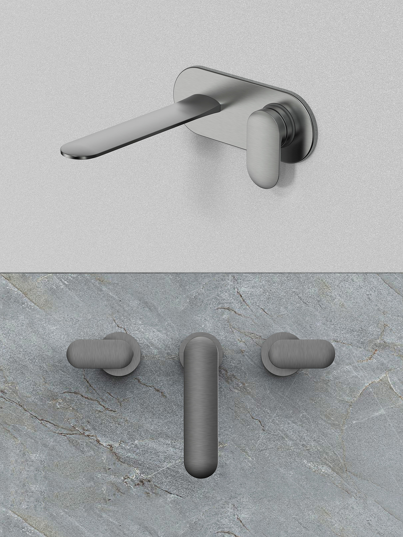 product design，bathroom，