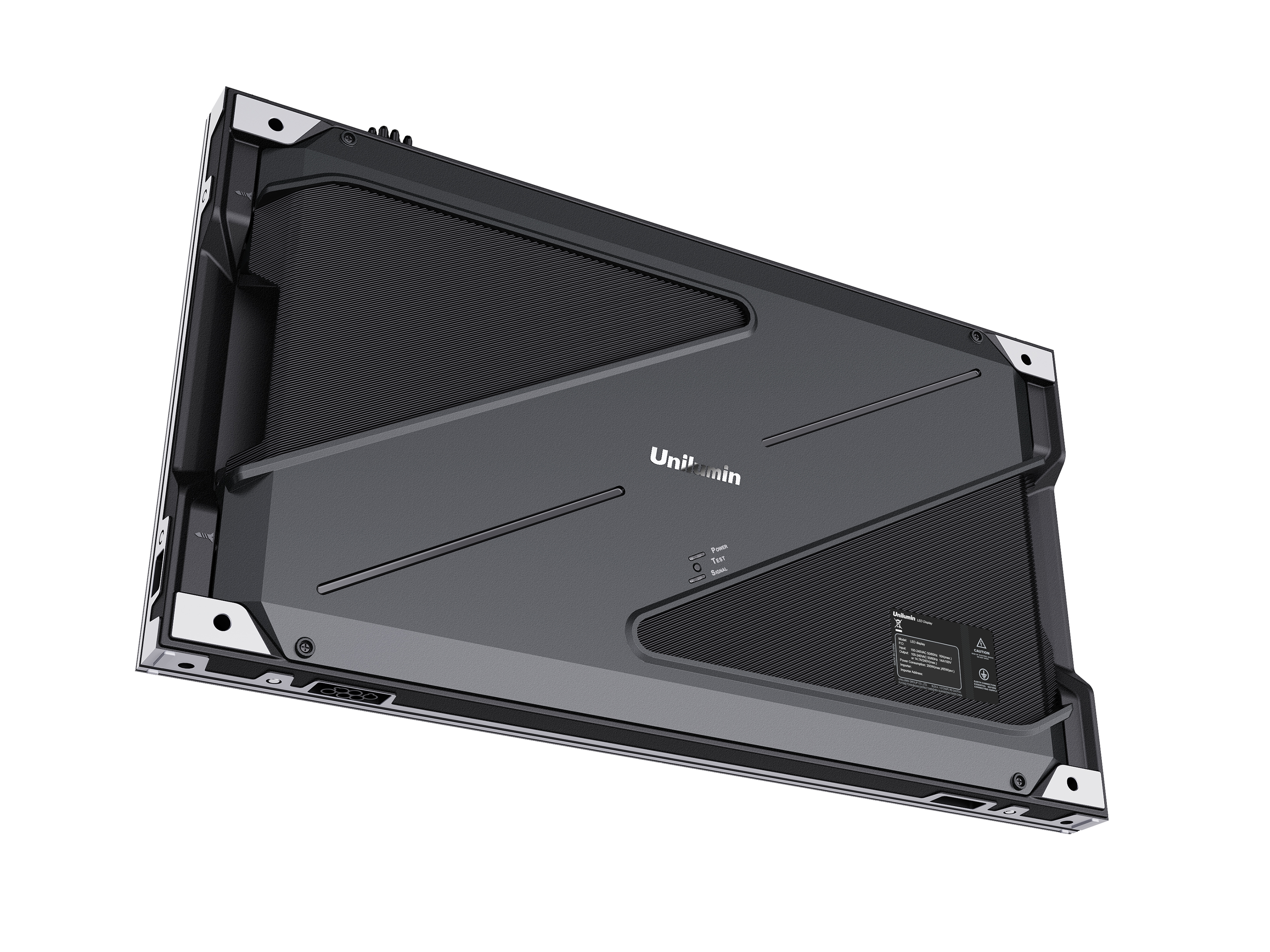 product design，Public Design/Retail Projects，