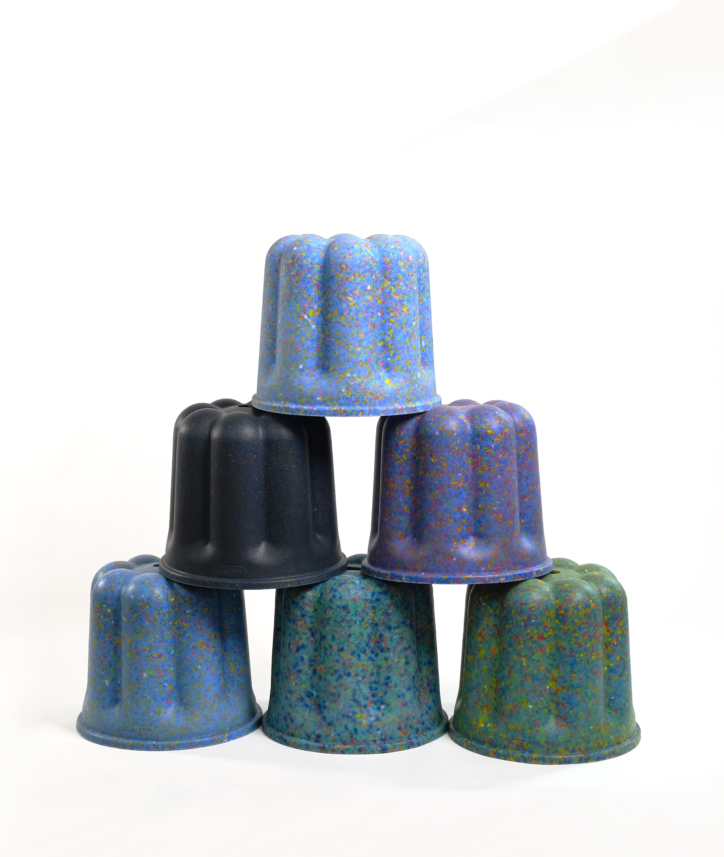 product design，Furniture/Home Decoration，