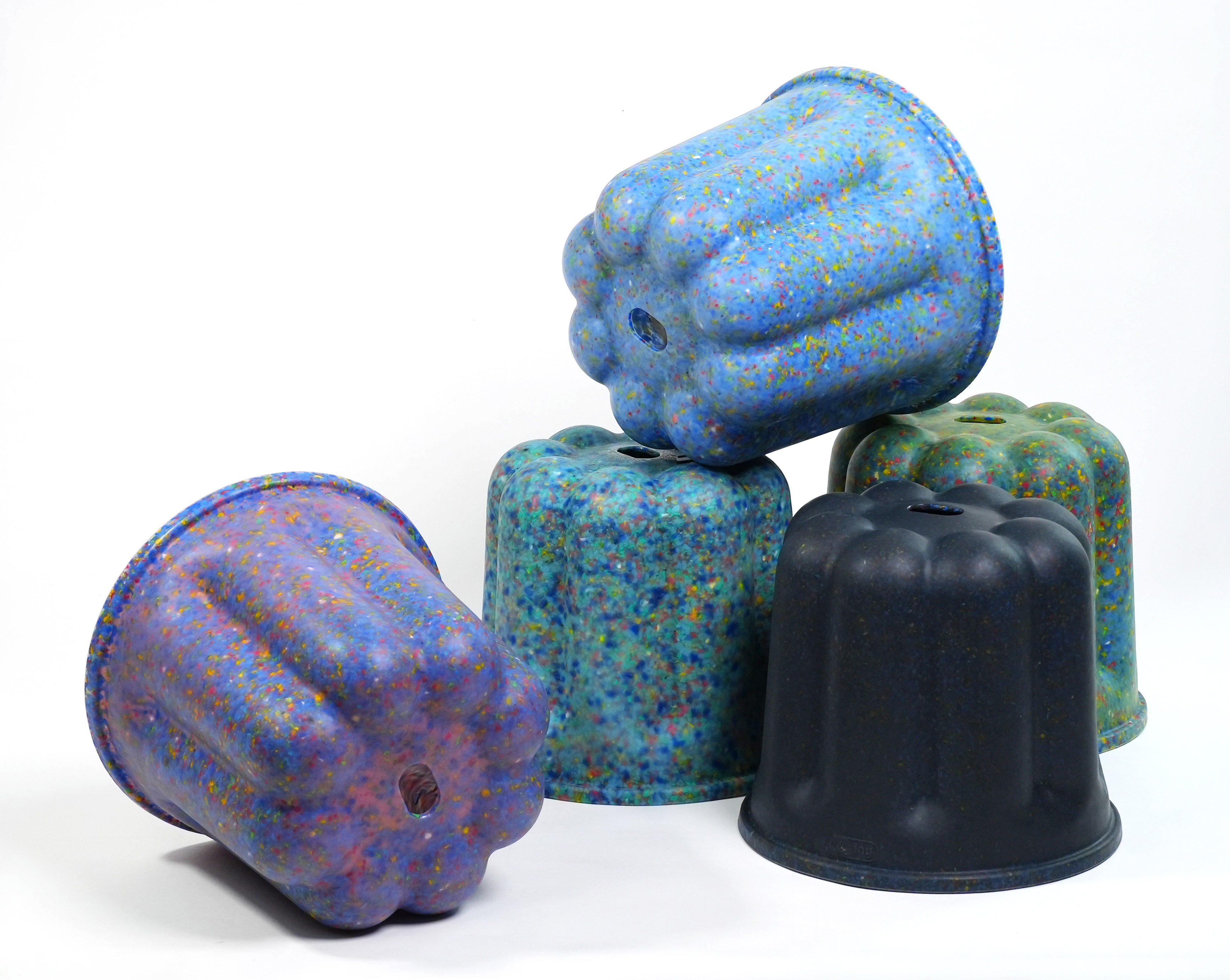 product design，Furniture/Home Decoration，