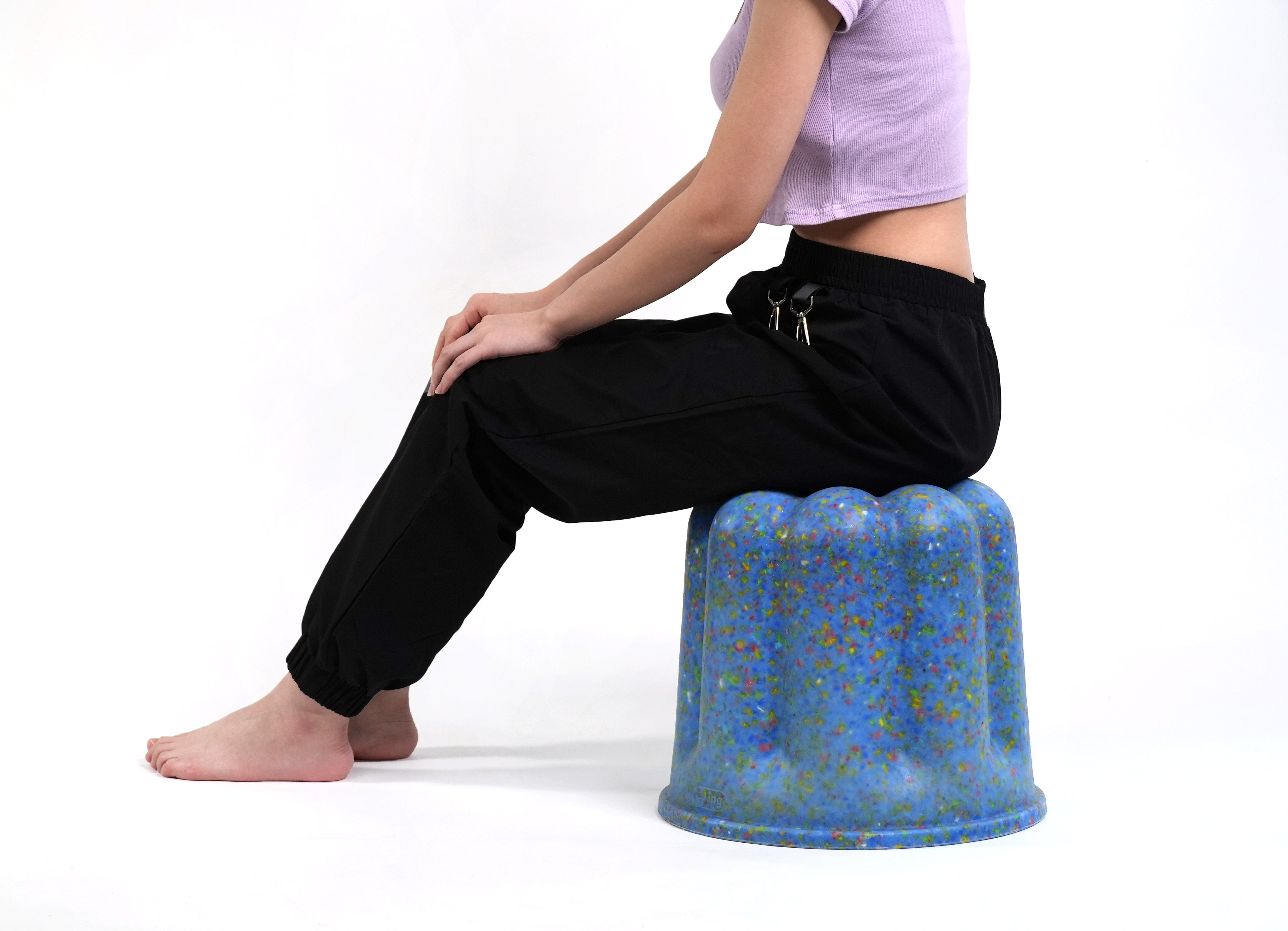 product design，Furniture/Home Decoration，