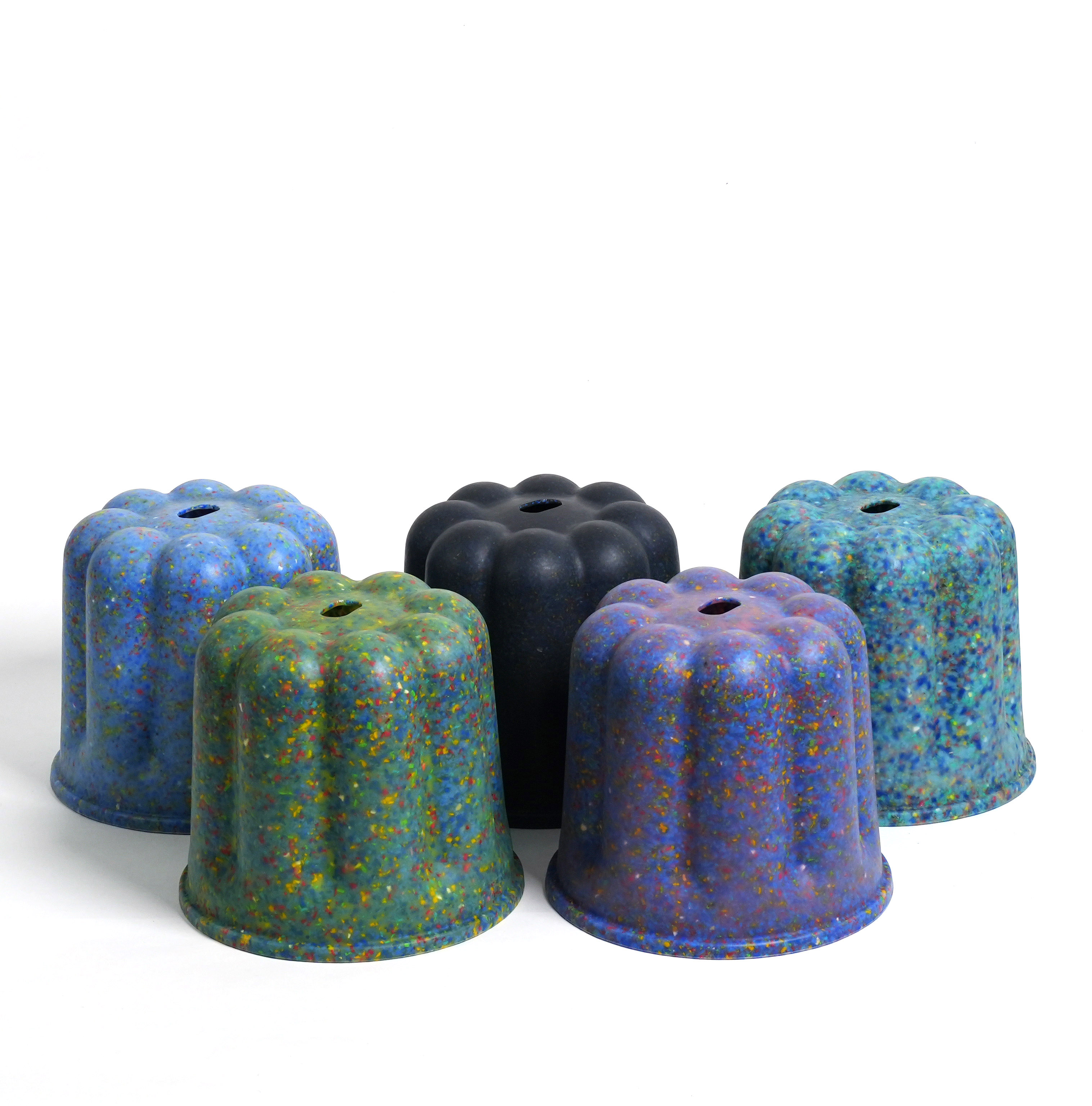 product design，Furniture/Home Decoration，