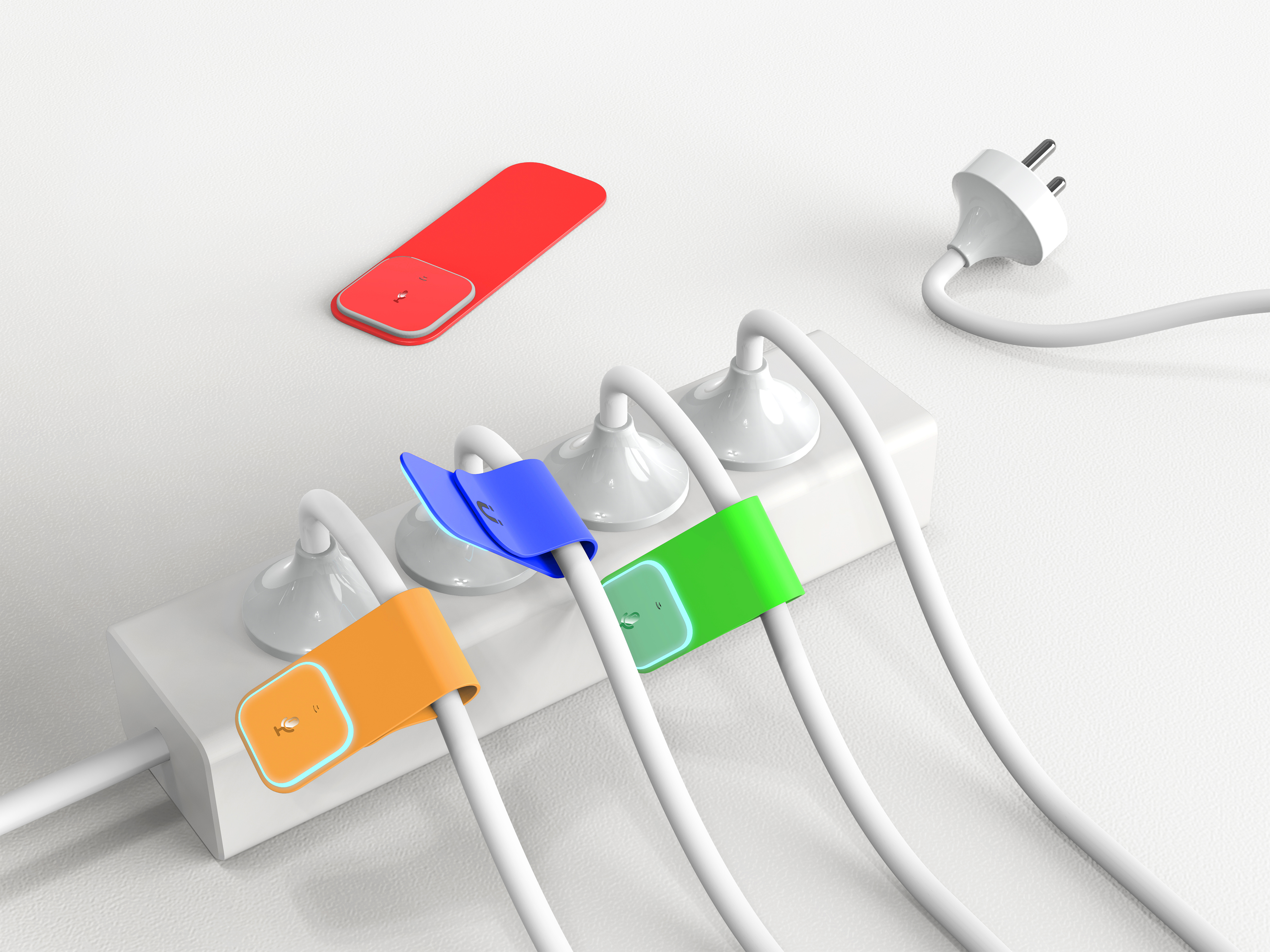 Professional concept，Product concept，