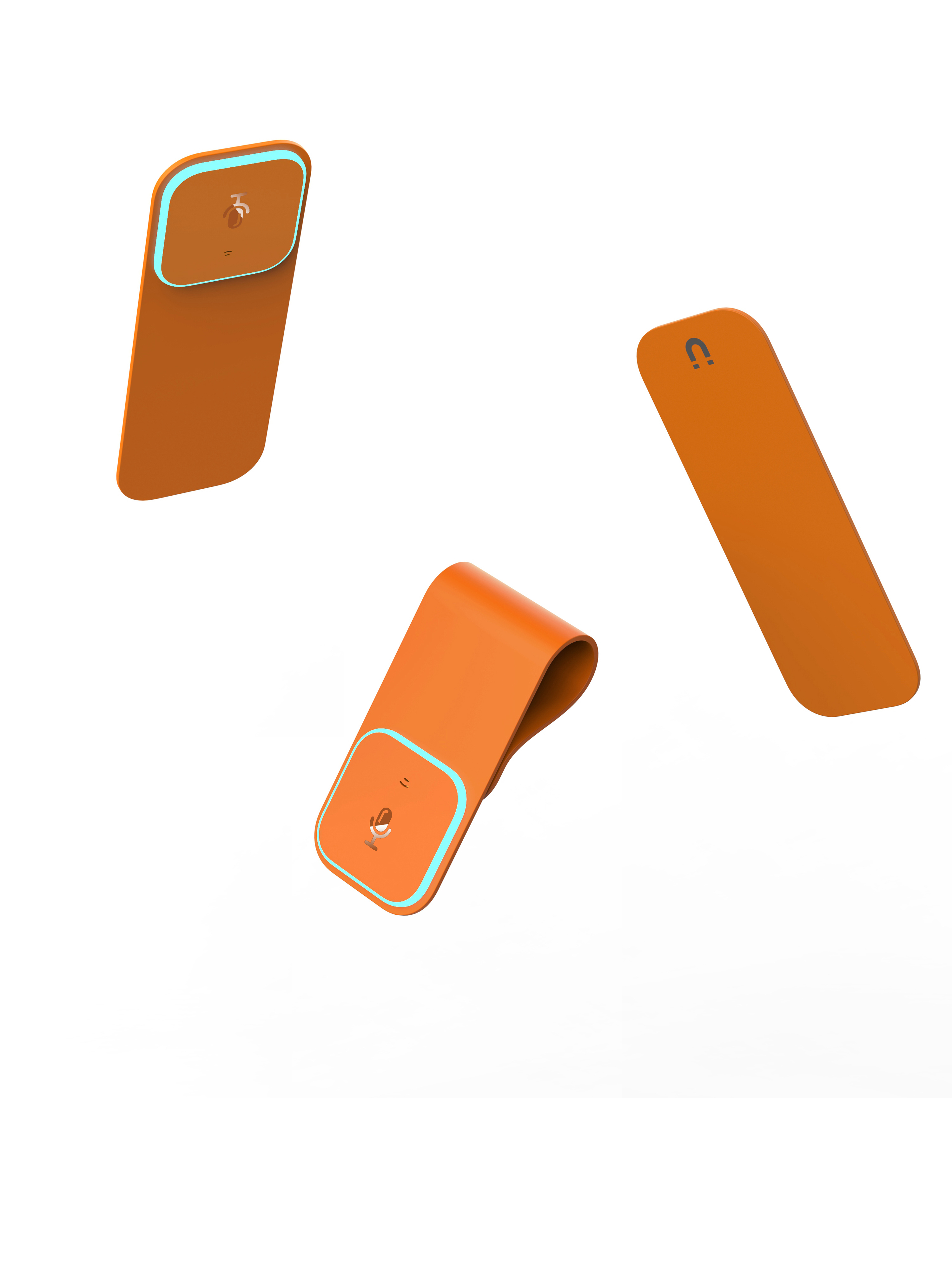 Professional concept，Product concept，