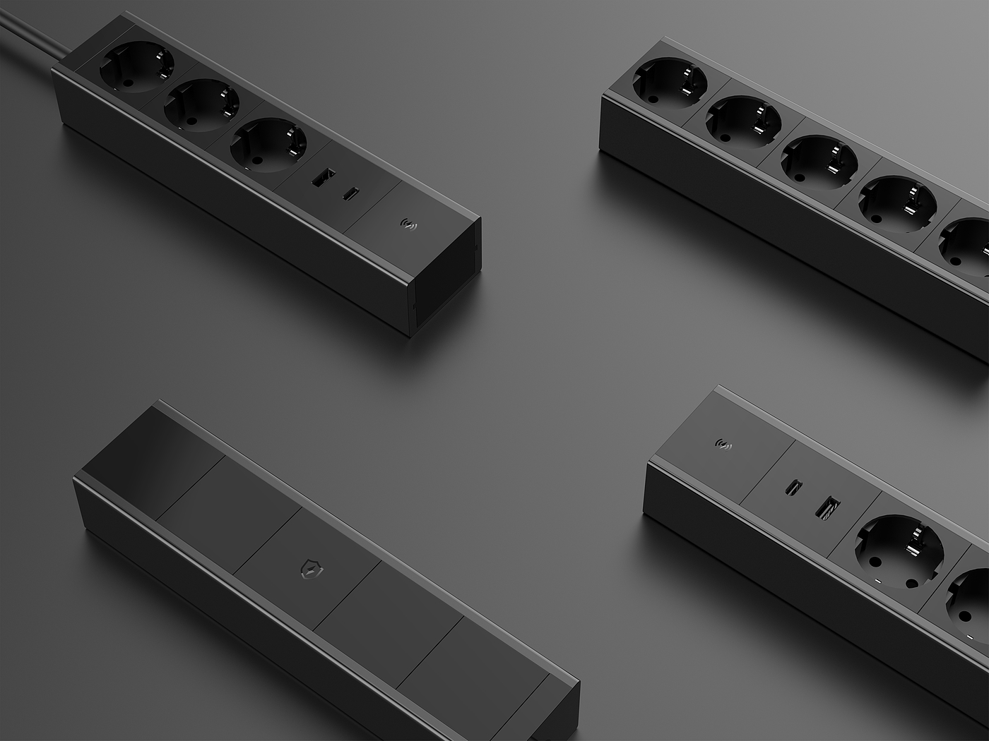 Professional concept，Product concept，