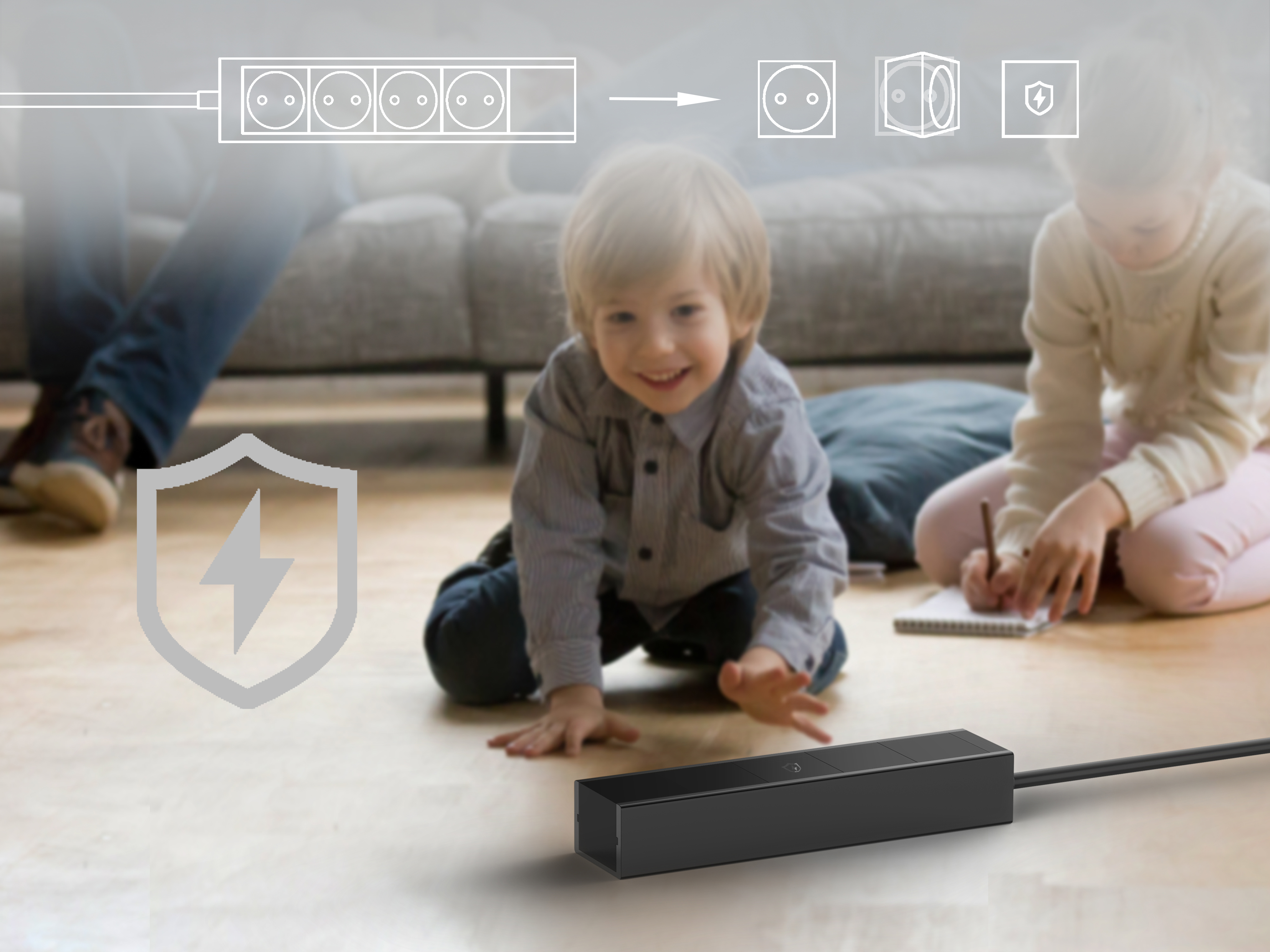 Professional concept，Product concept，