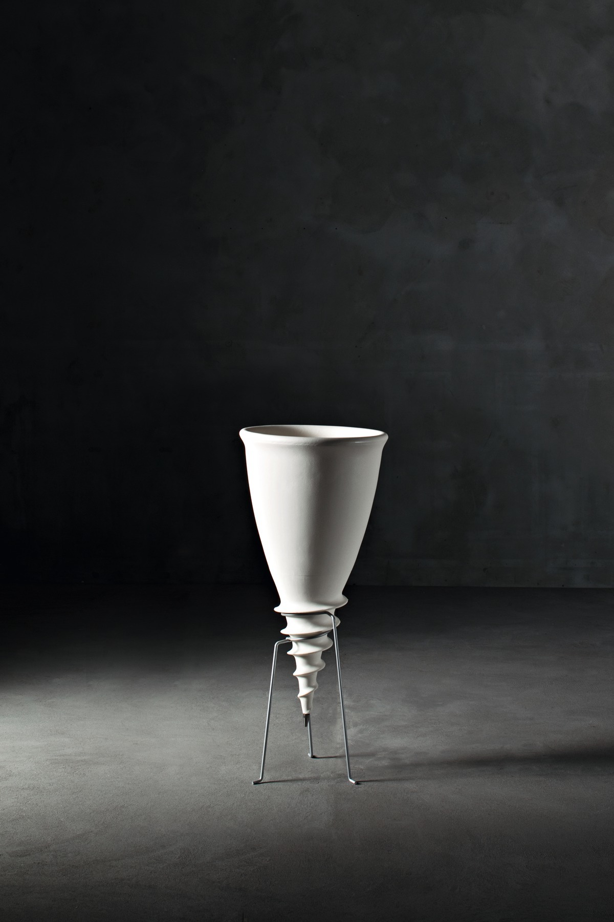 furniture，Home Furnishing，Flowerpot，lamps and lanterns，outdoors，