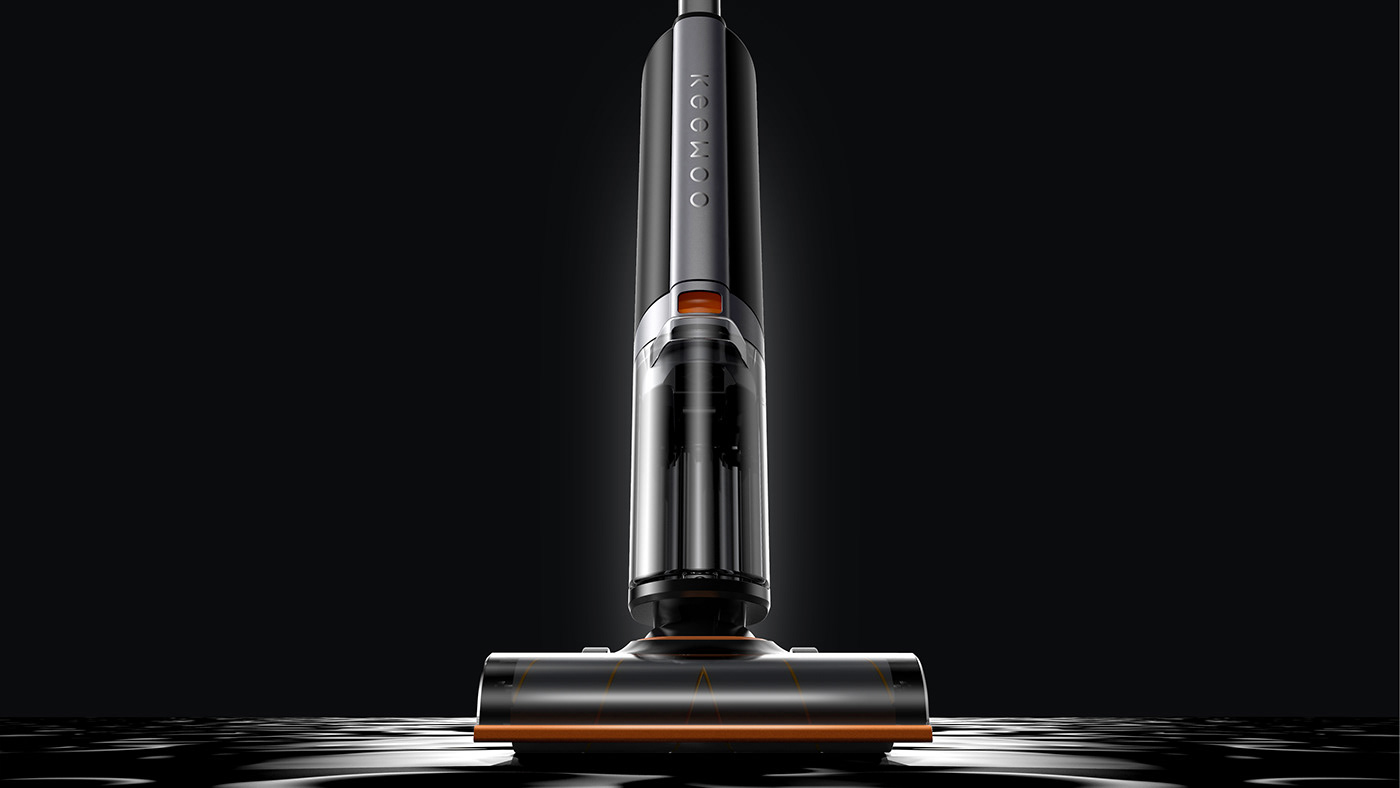 Washing machine，Vacuum cleaner，clean，