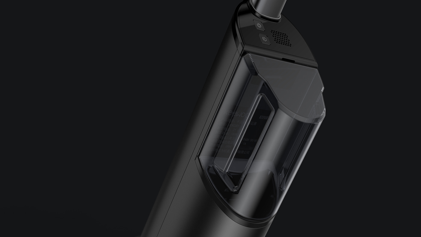 Washing machine，Vacuum cleaner，clean，